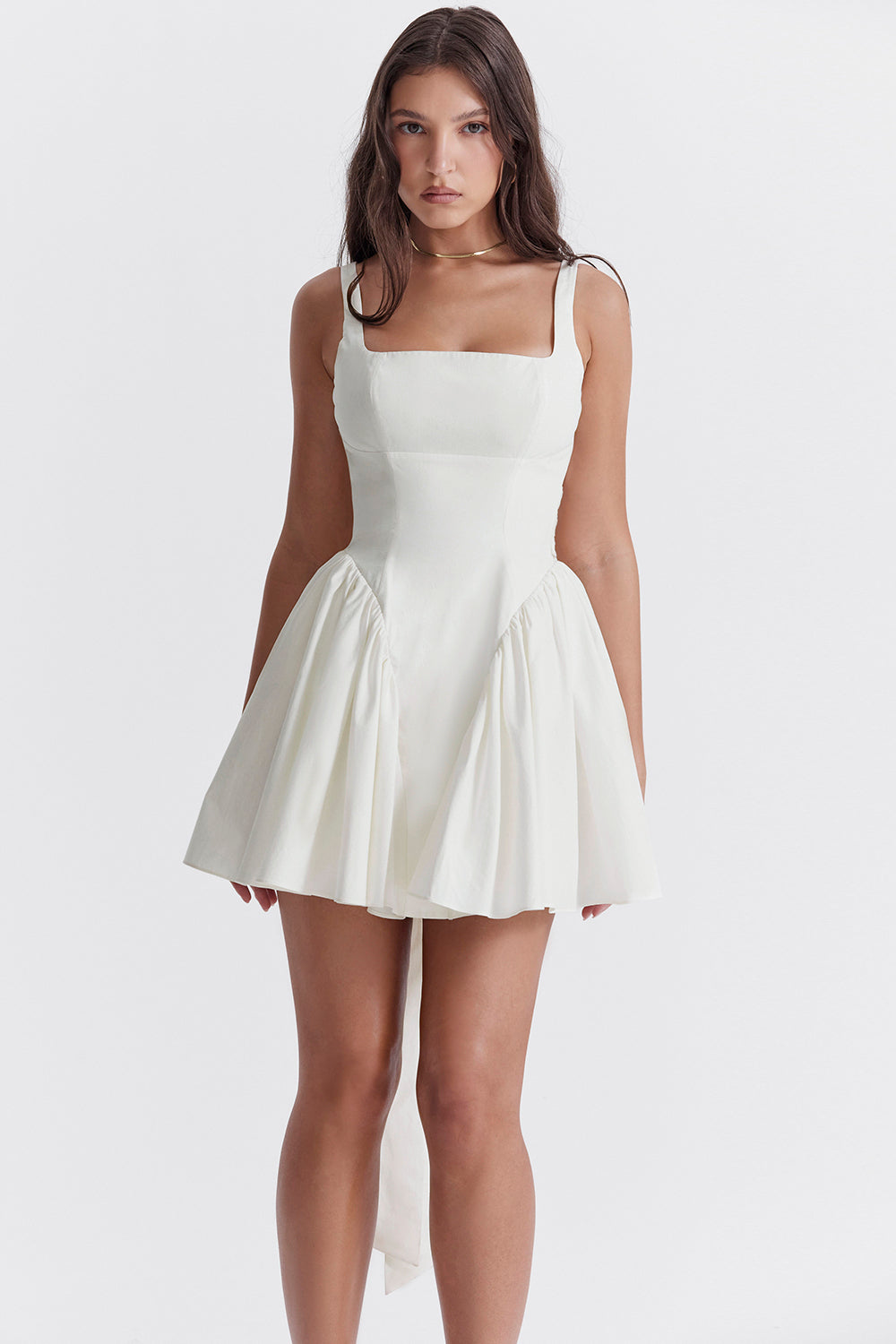 Vestido Yara