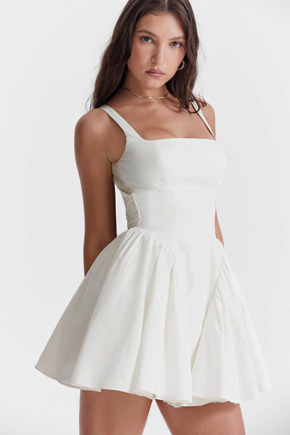 Vestido Yara