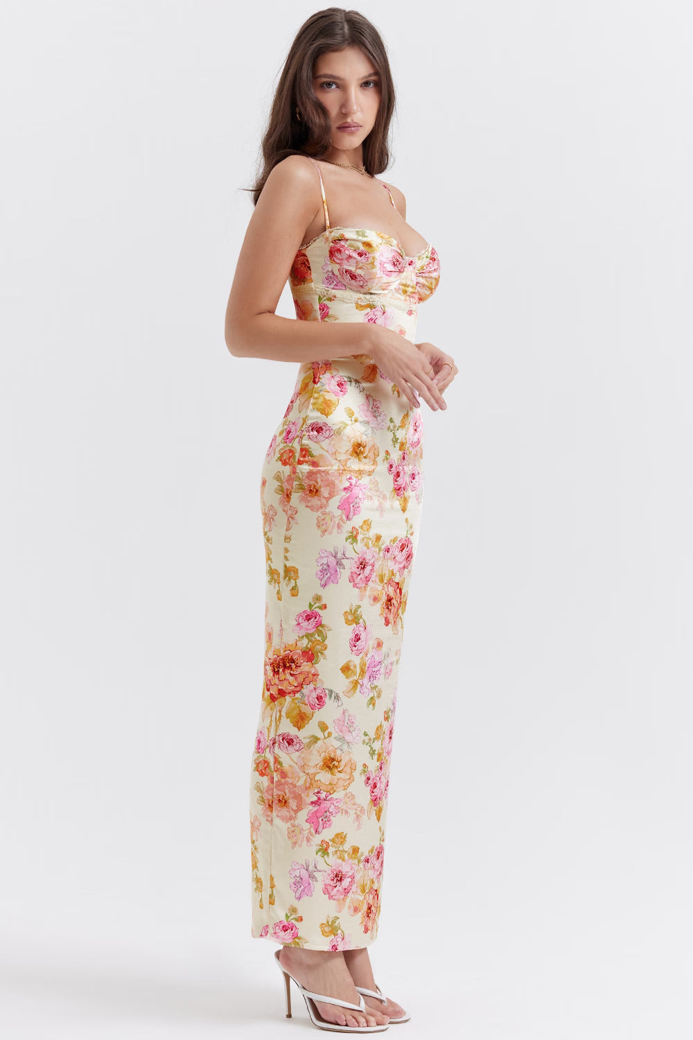 Vestido Peyote