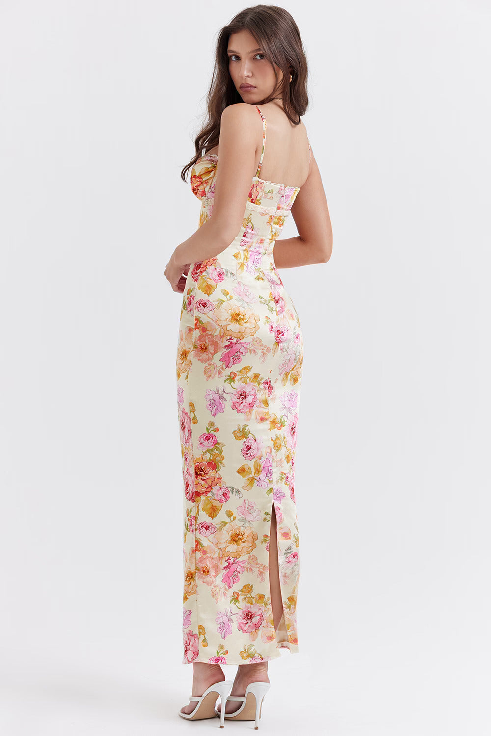 Vestido Peyote