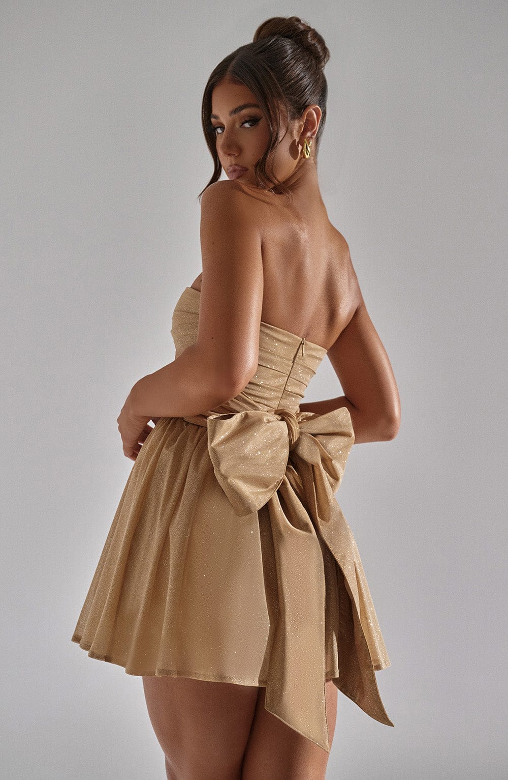 Vestido Yolanda