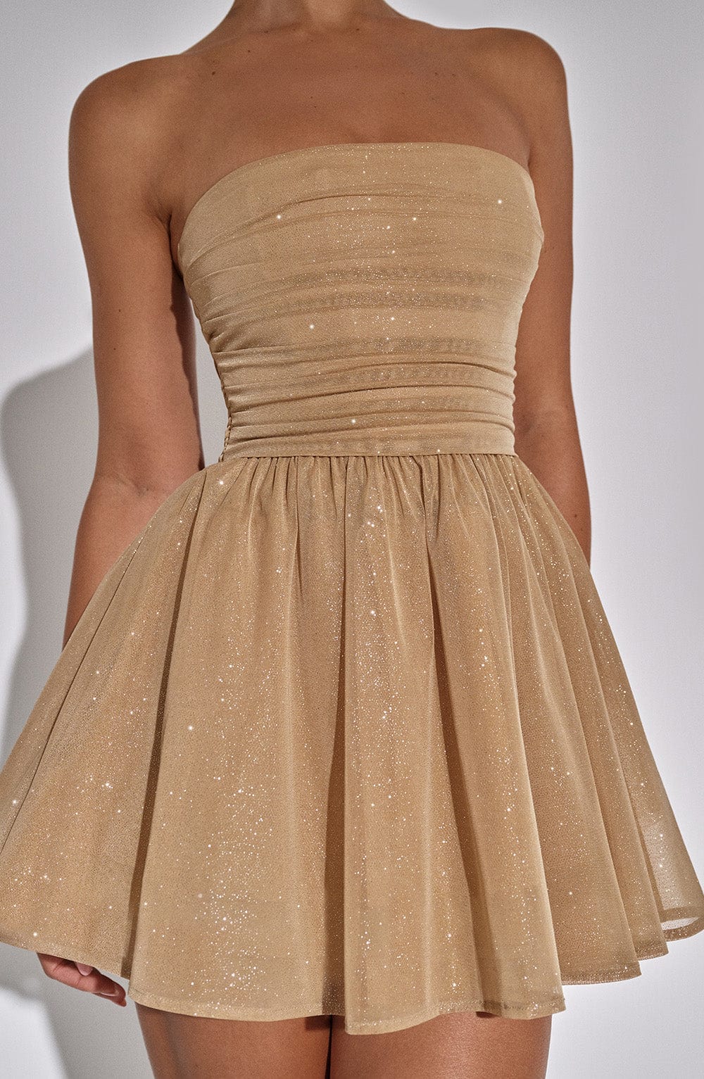 Vestido Yolanda