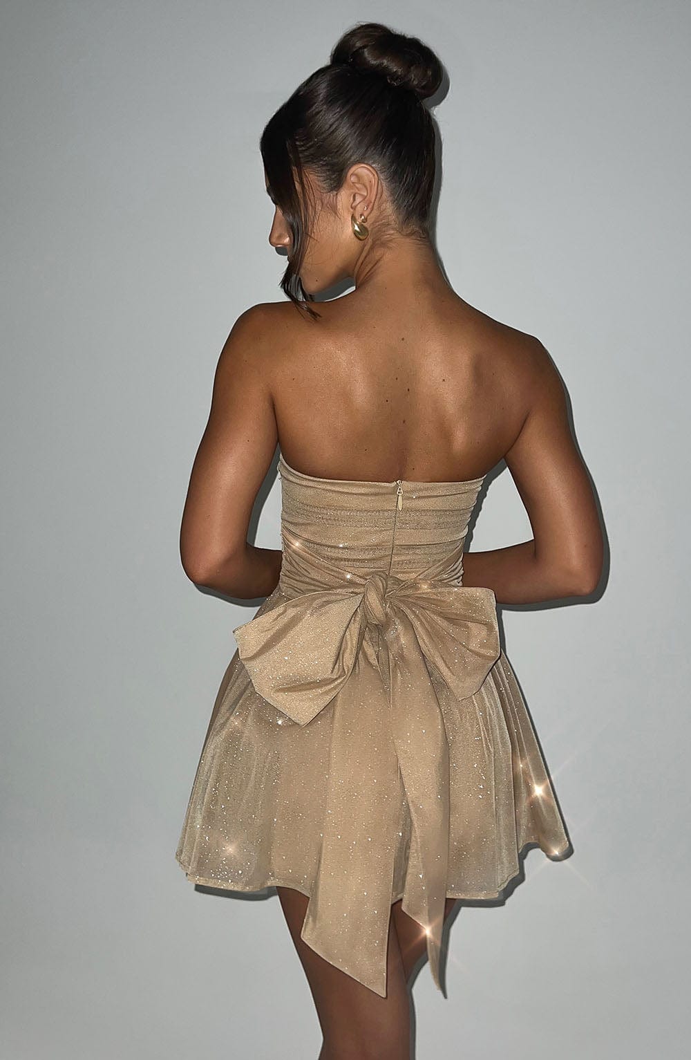 Vestido Yolanda