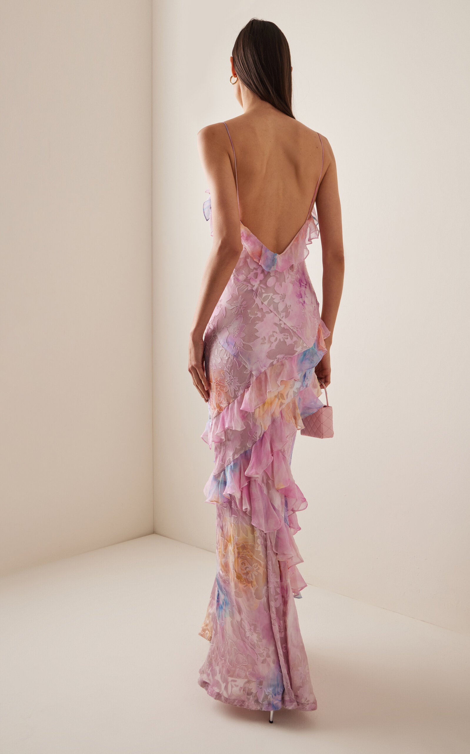 Vestido Dolce