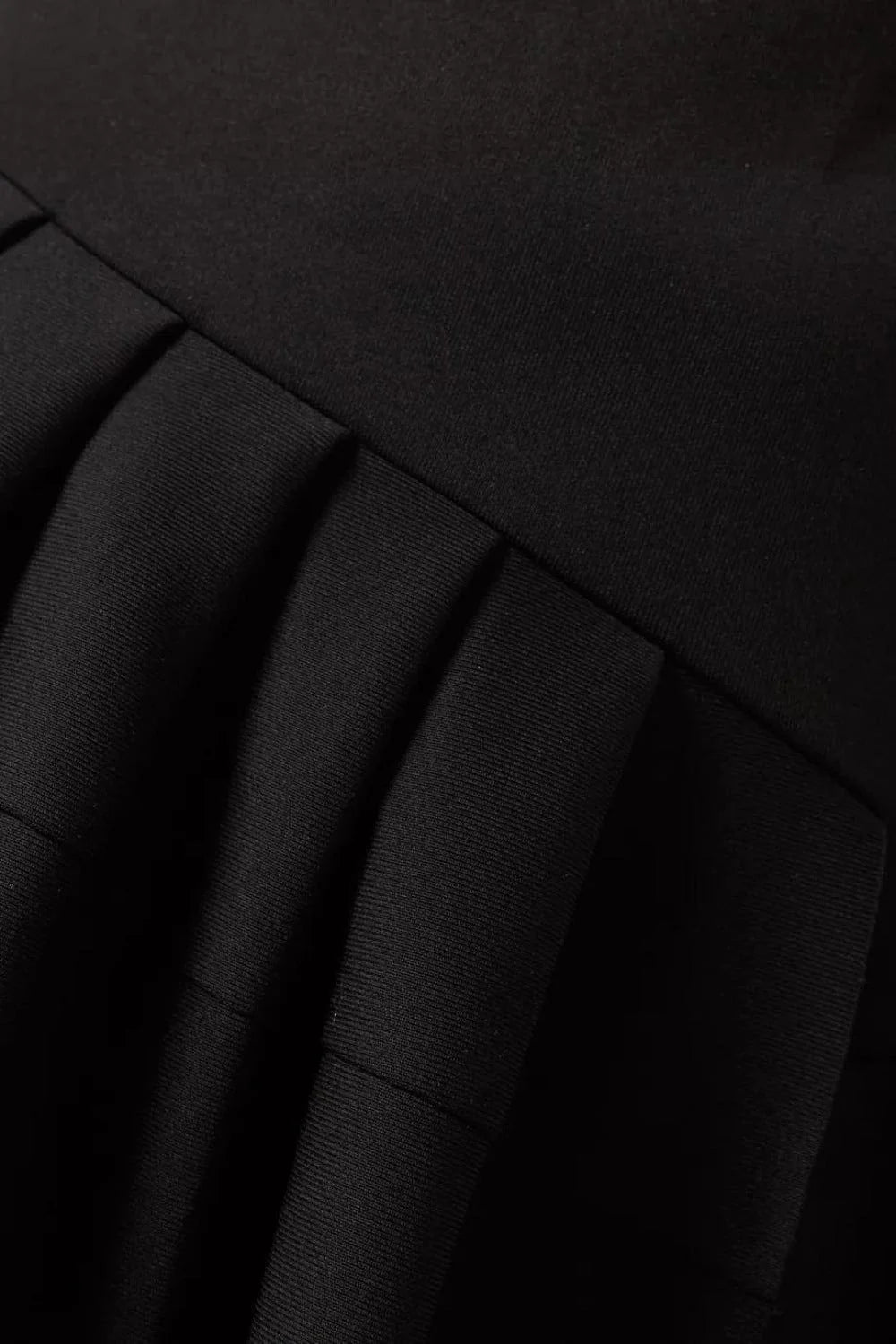 Vestido Pascale 