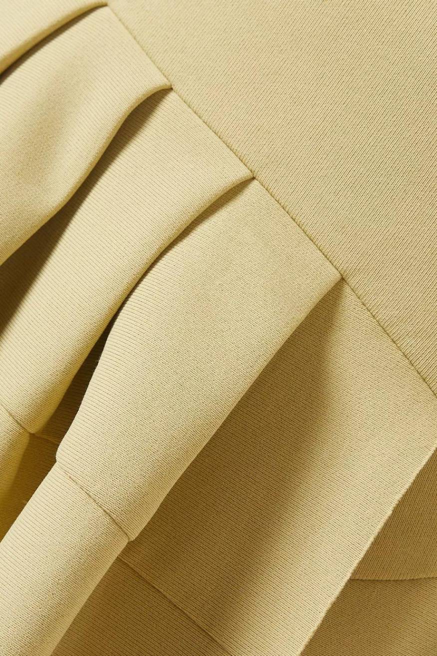 Vestido Pascale 