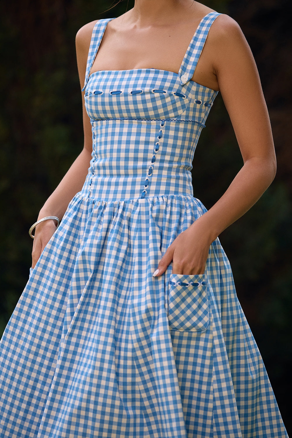 Vestido Lilou