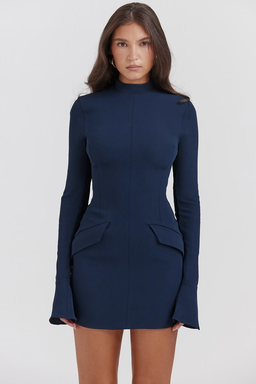 Vestido Anouk