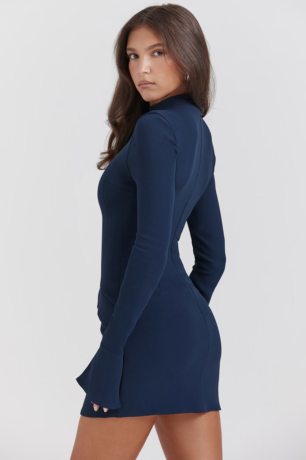 Vestido Anouk