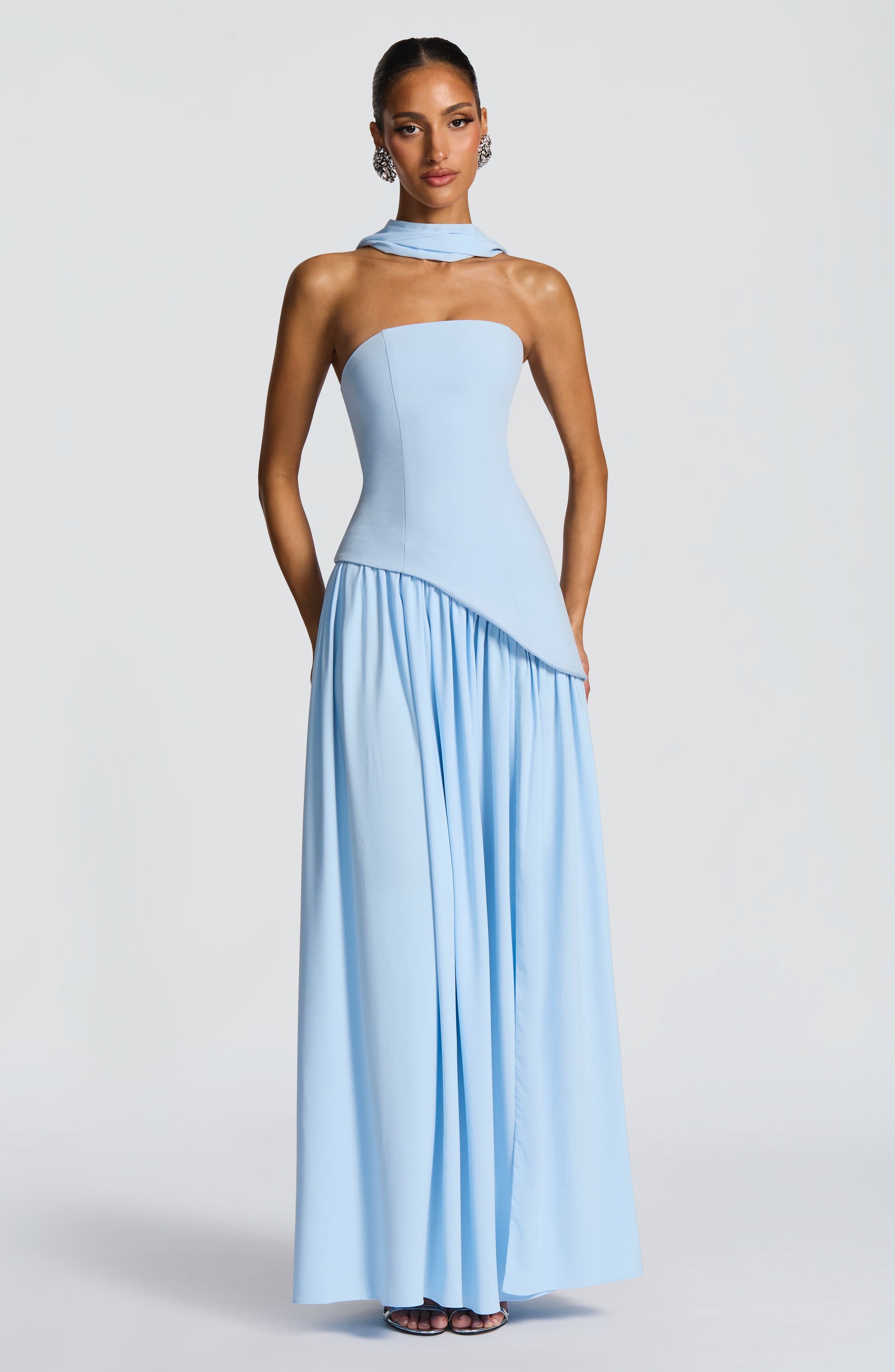 Vestido Eliana