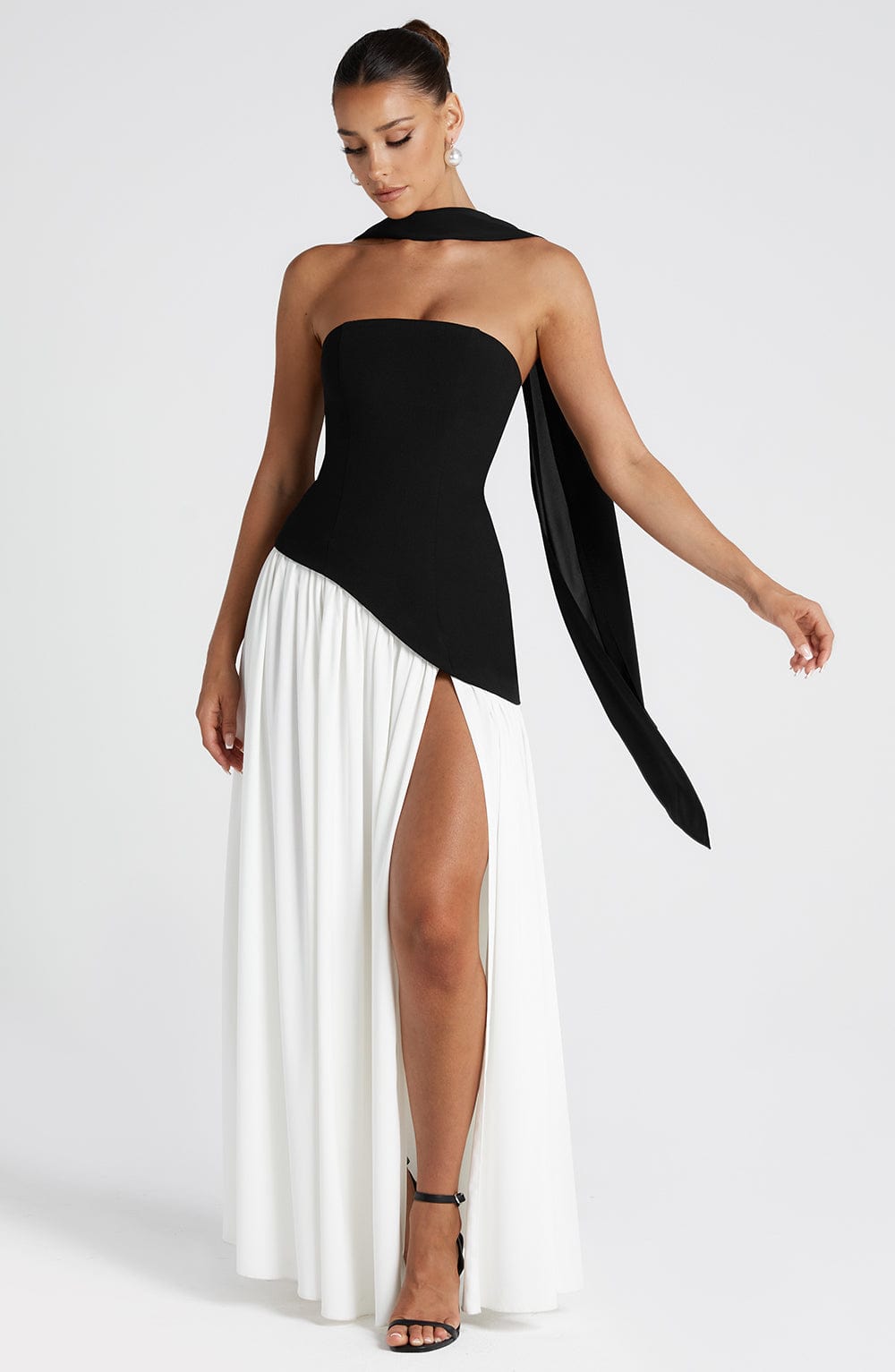 Vestido Eliana