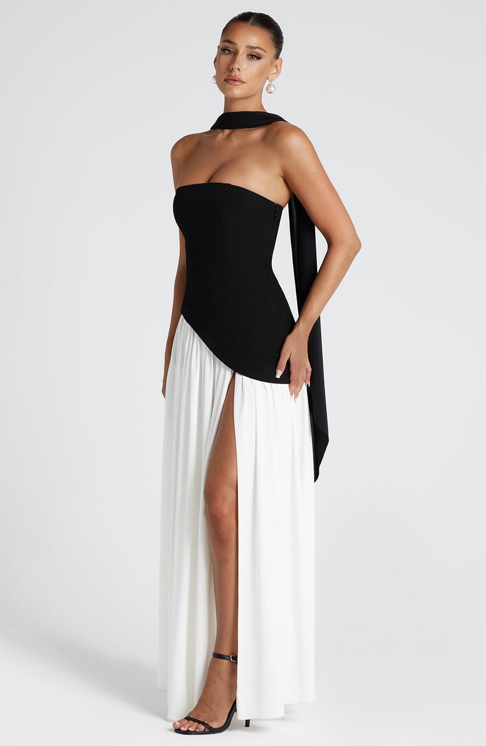 Vestido Eliana
