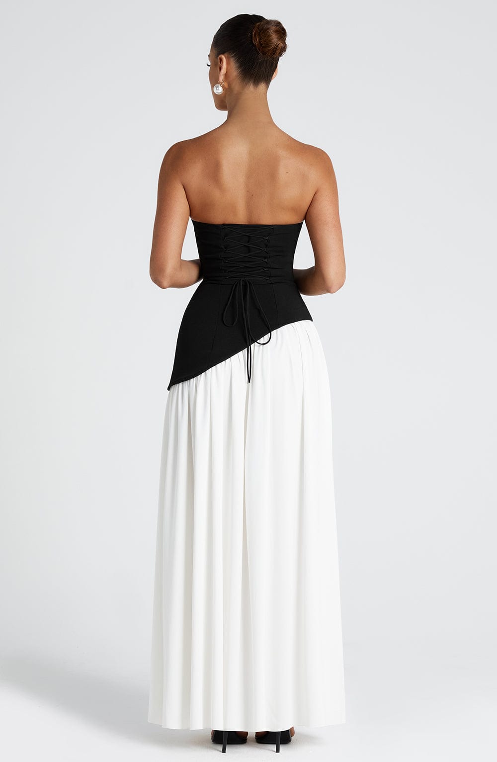 Vestido Eliana