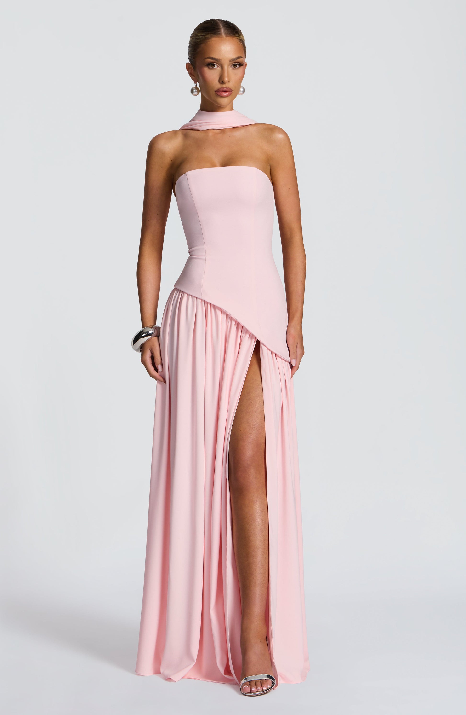 Vestido Eliana
