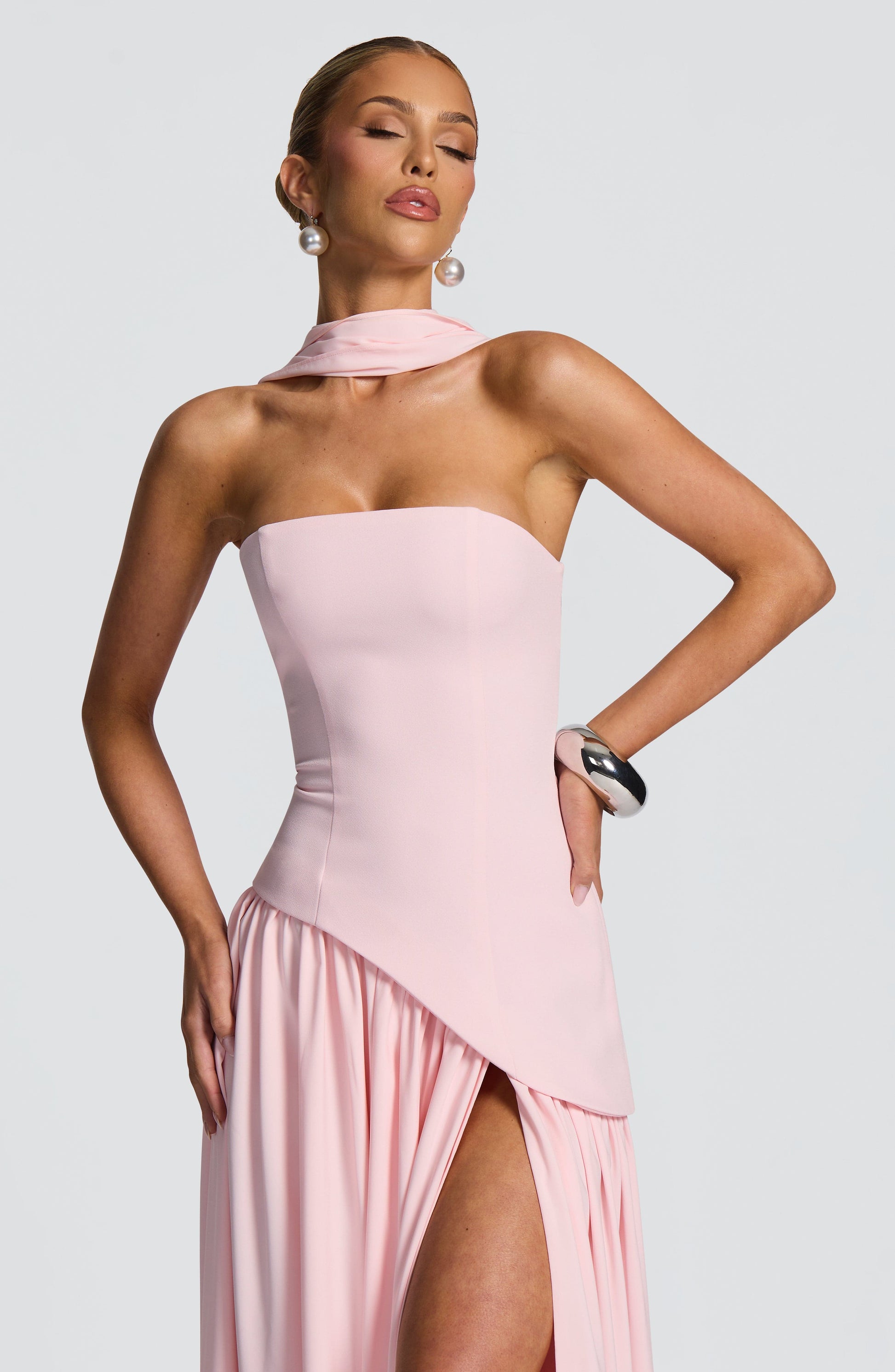 Vestido Eliana