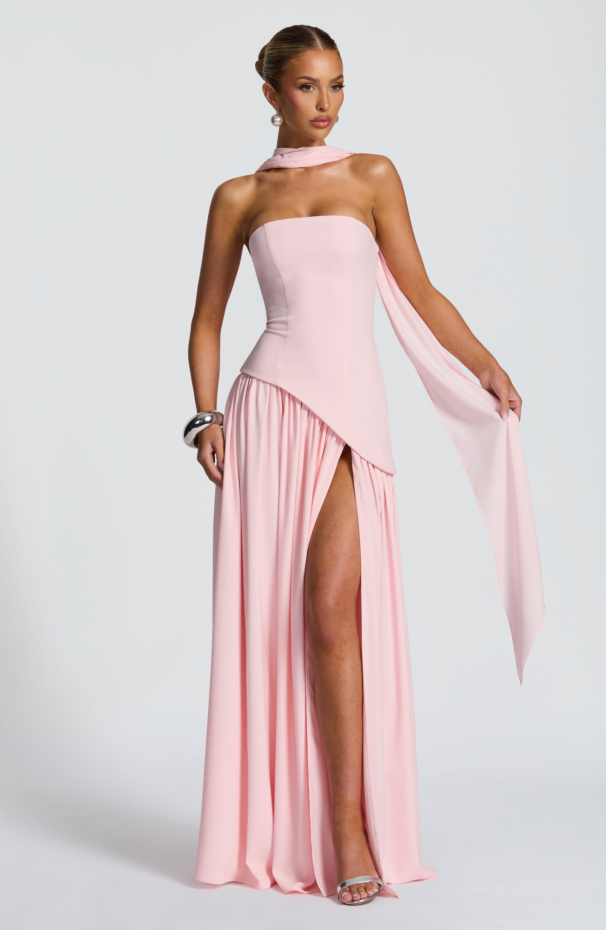 Vestido Eliana