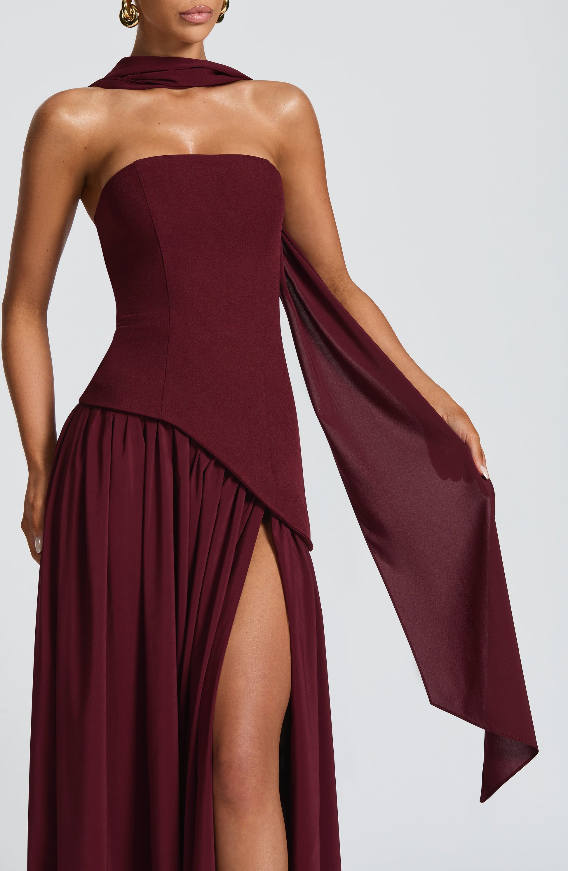 Vestido Eliana