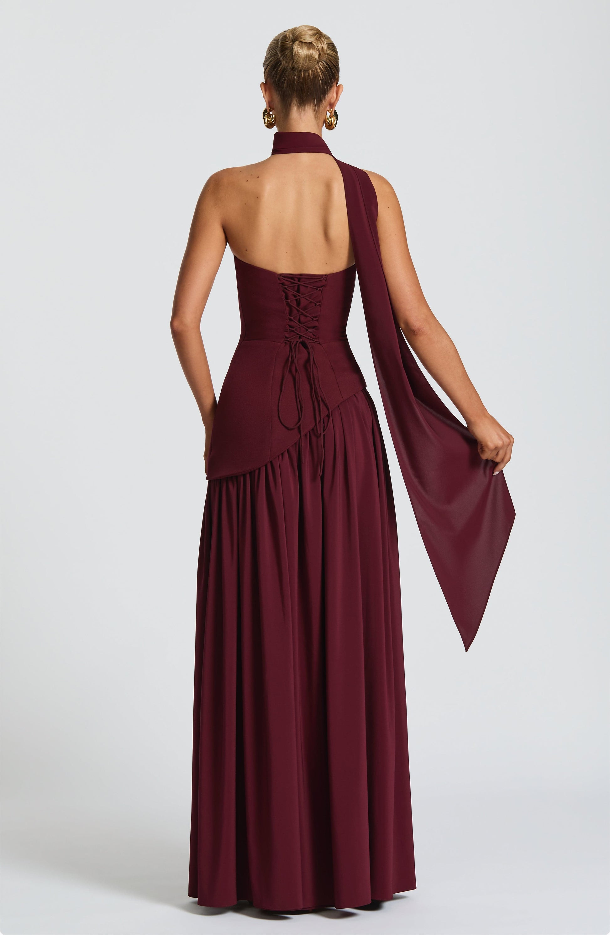 Vestido Eliana