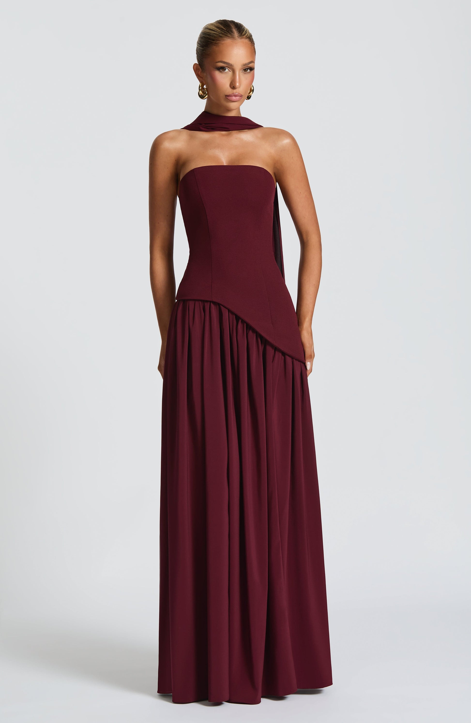 Vestido Eliana