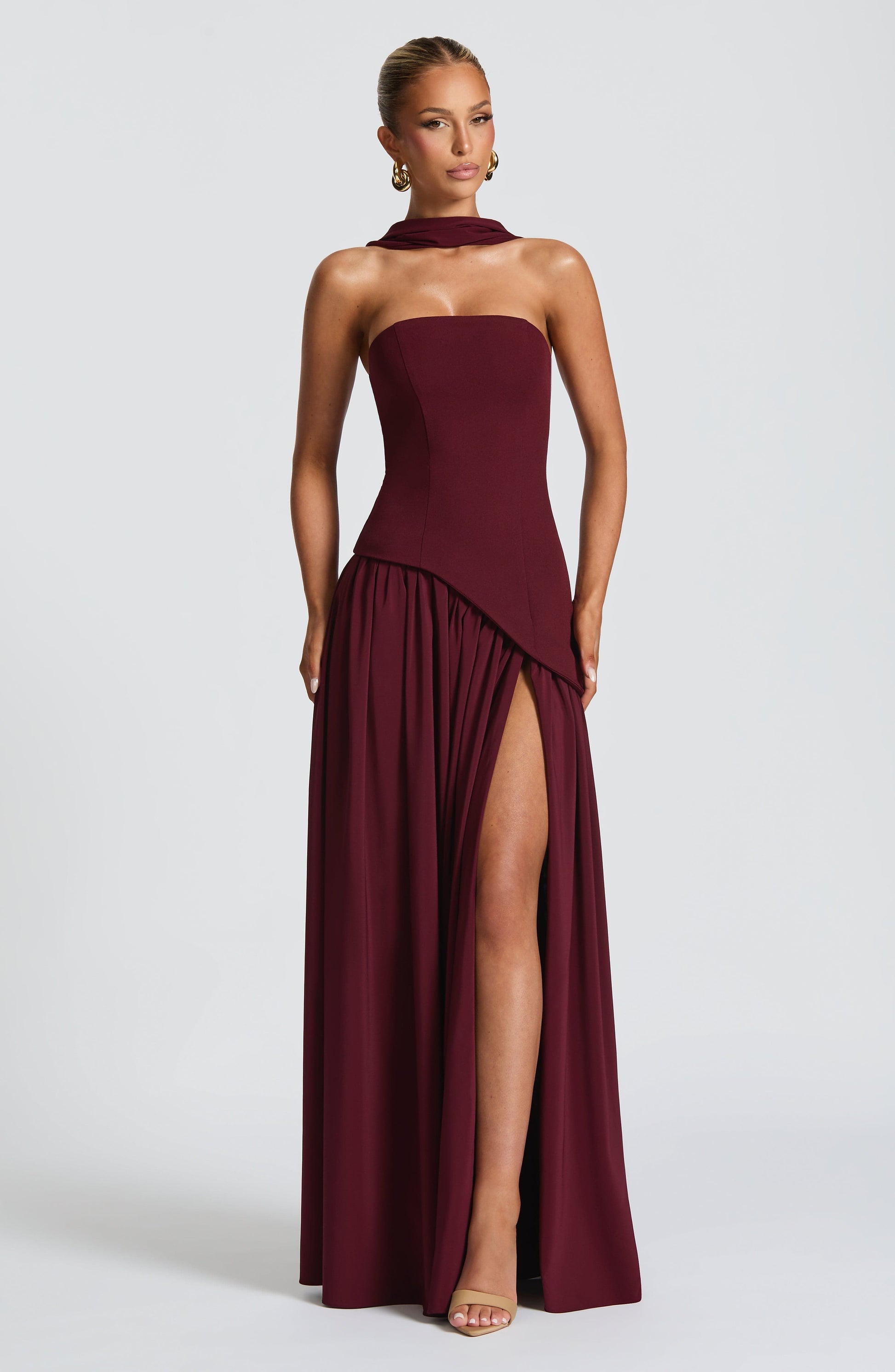 Vestido Eliana