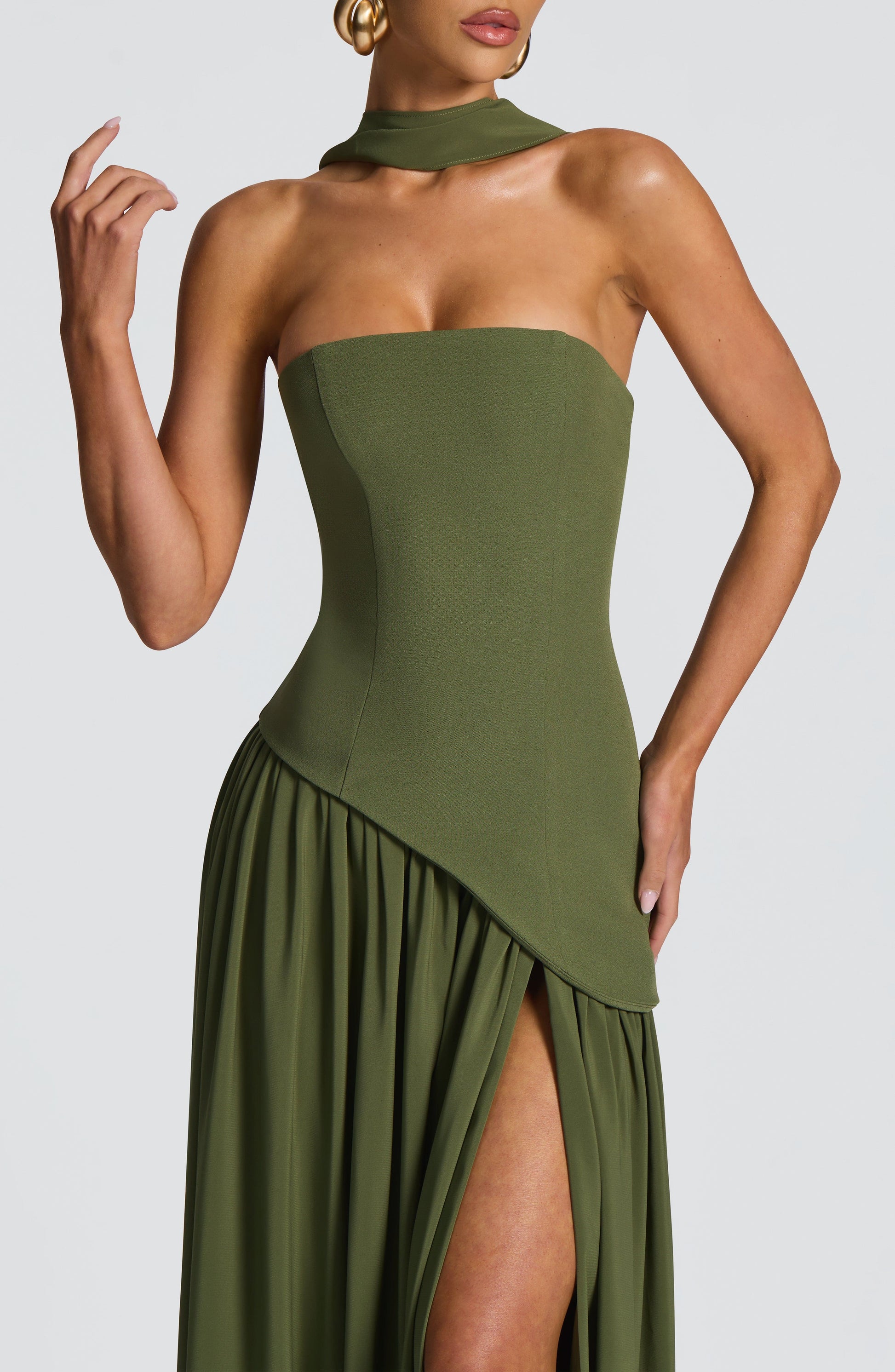 Vestido Eliana