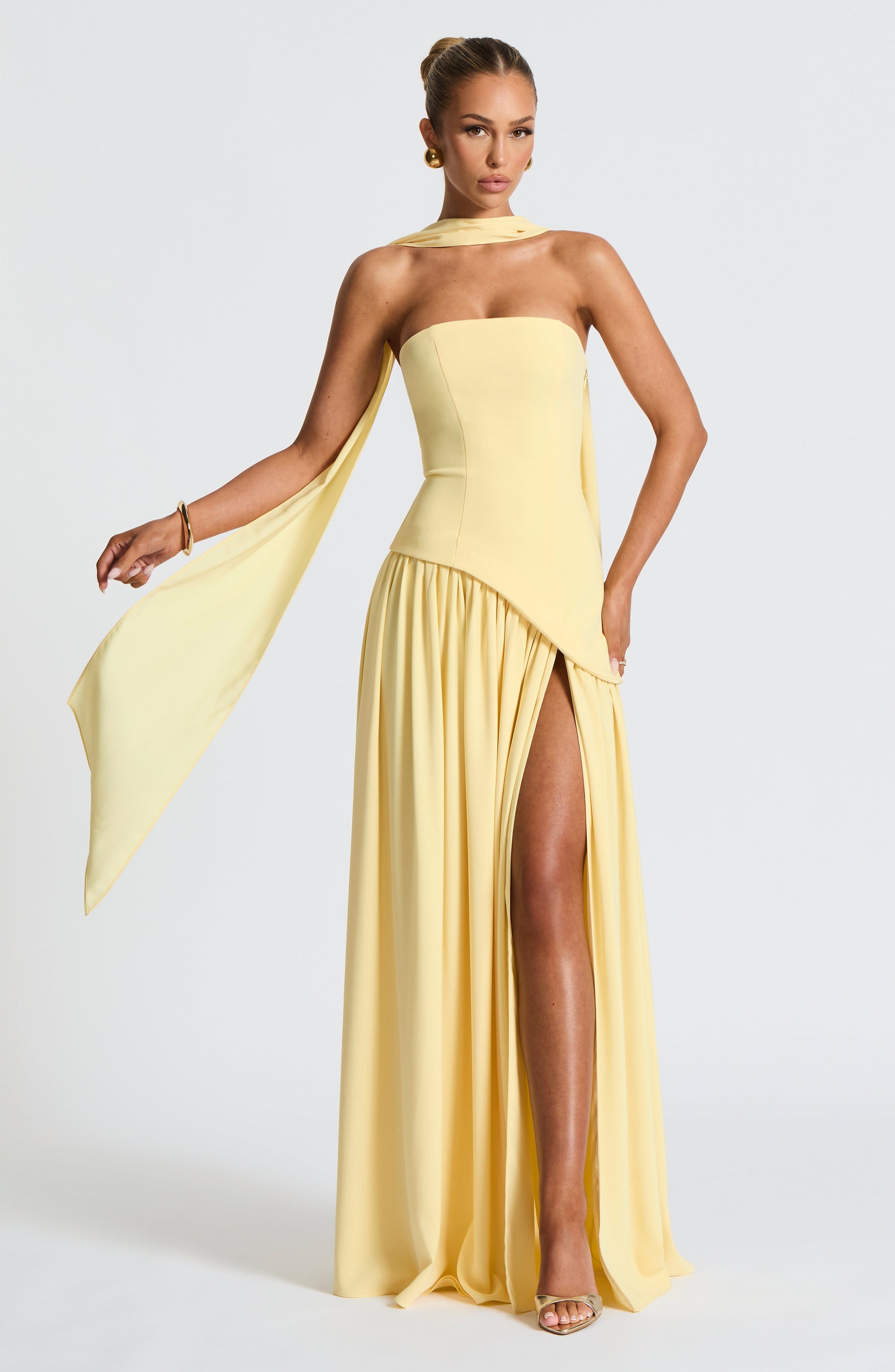 Vestido Eliana