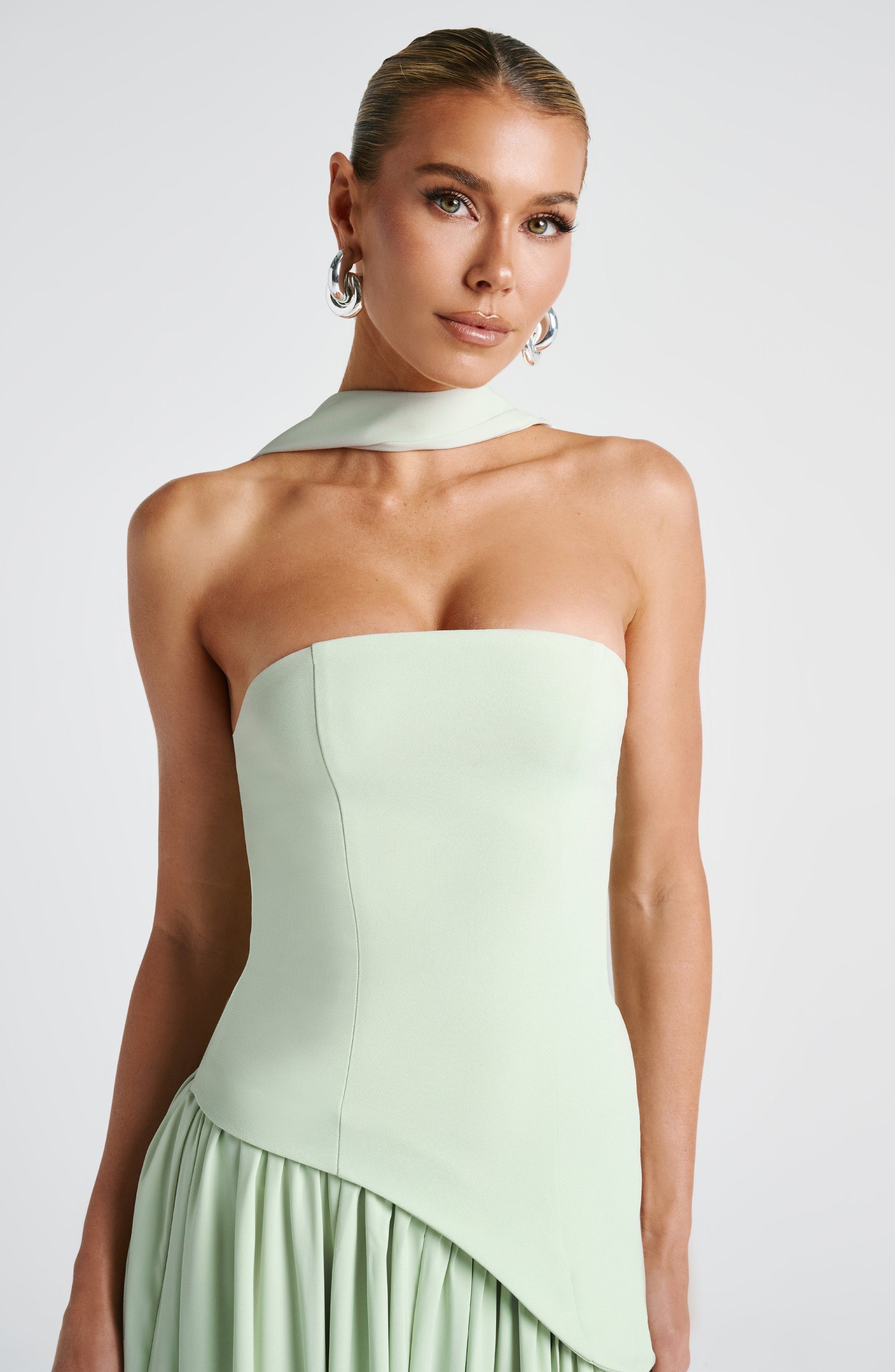 Vestido Eliana