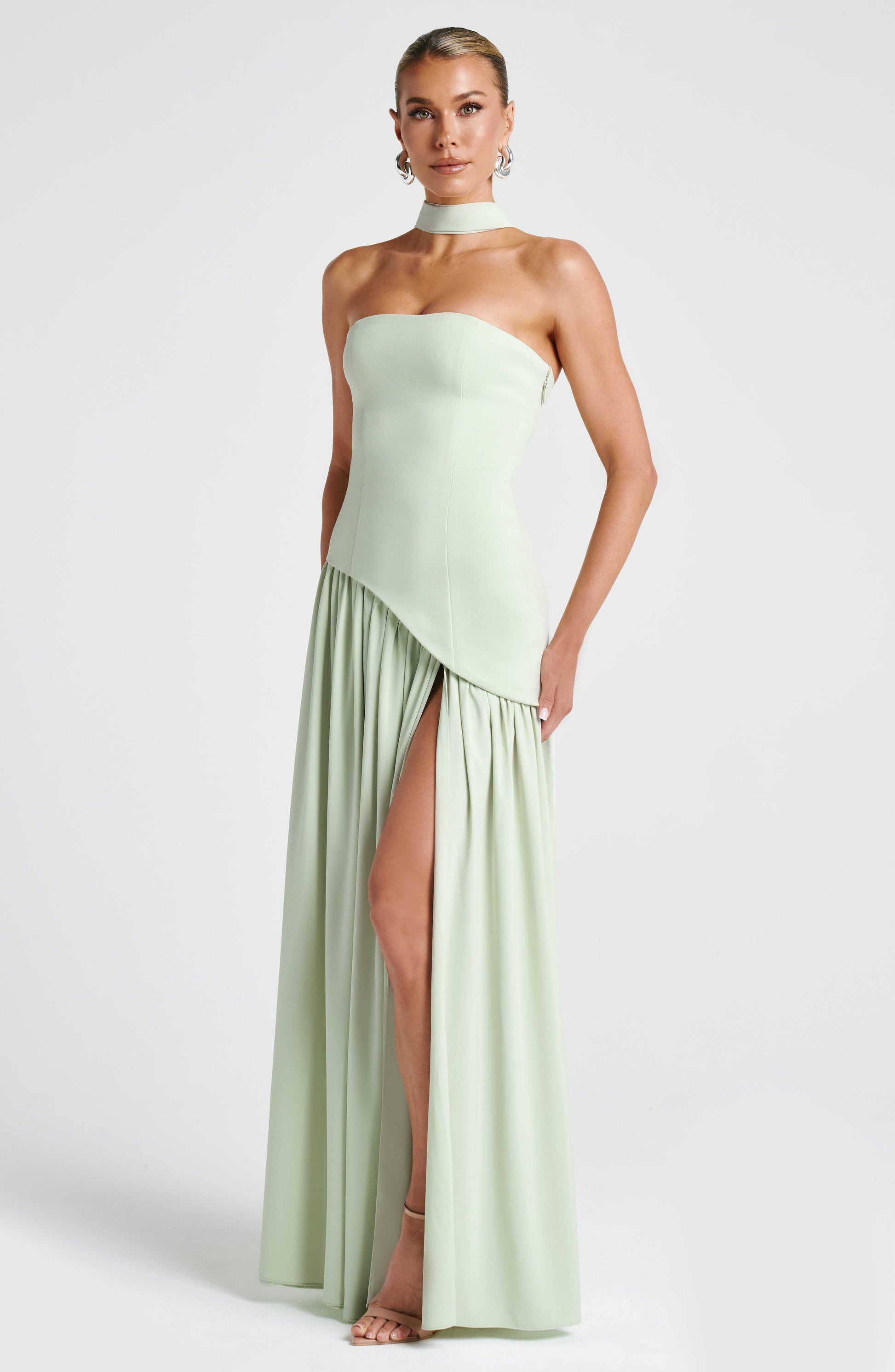 Vestido Eliana