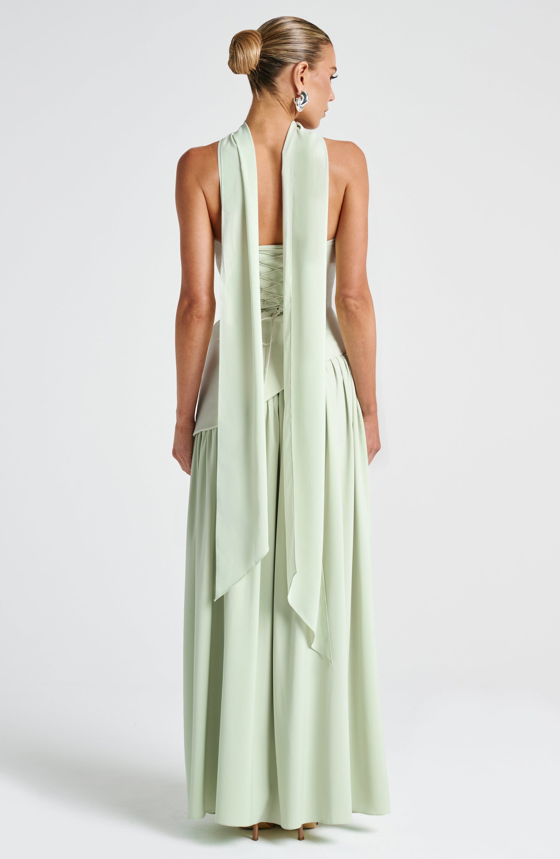 Vestido Eliana