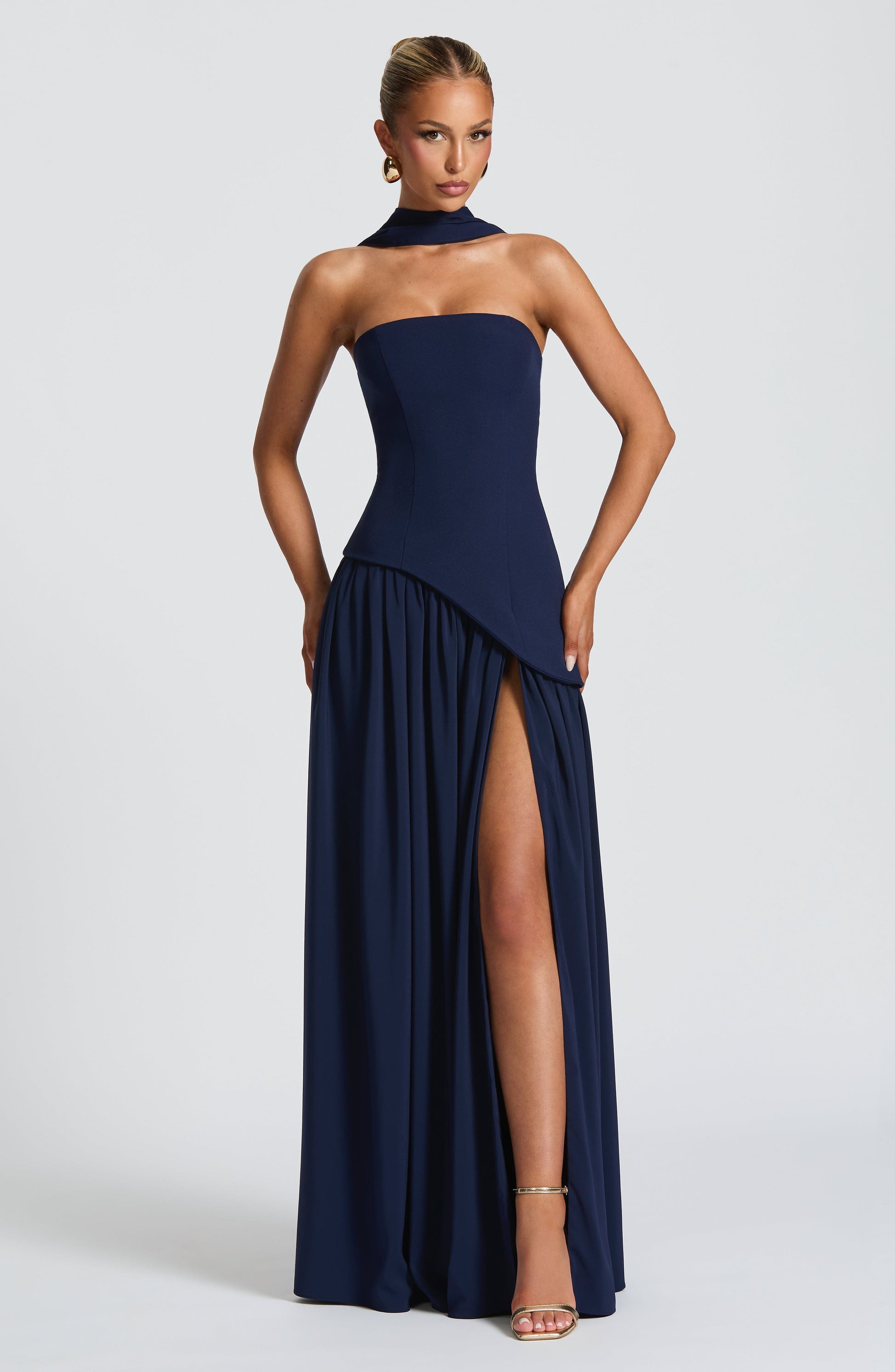 Vestido Eliana