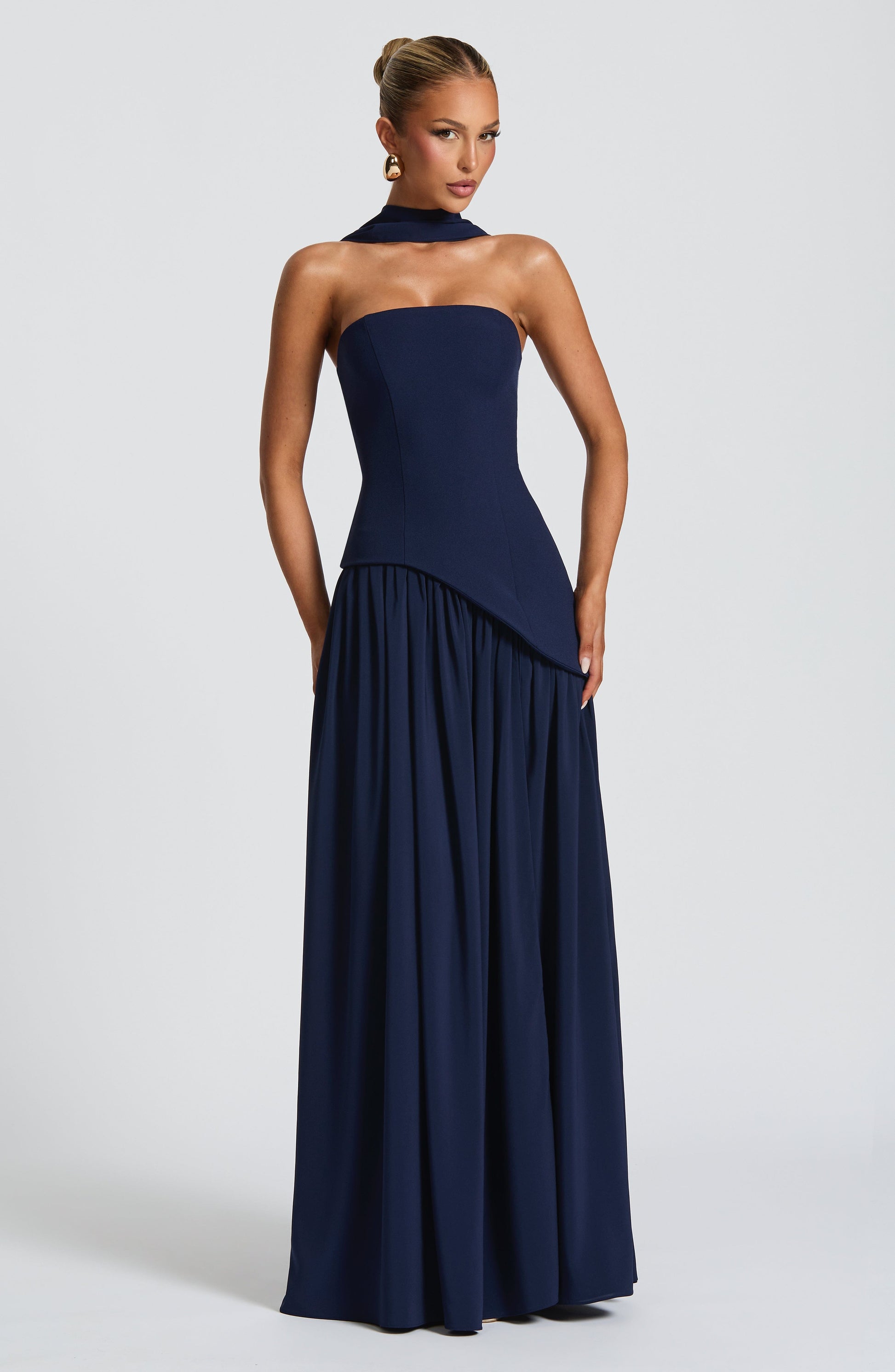 Vestido Eliana