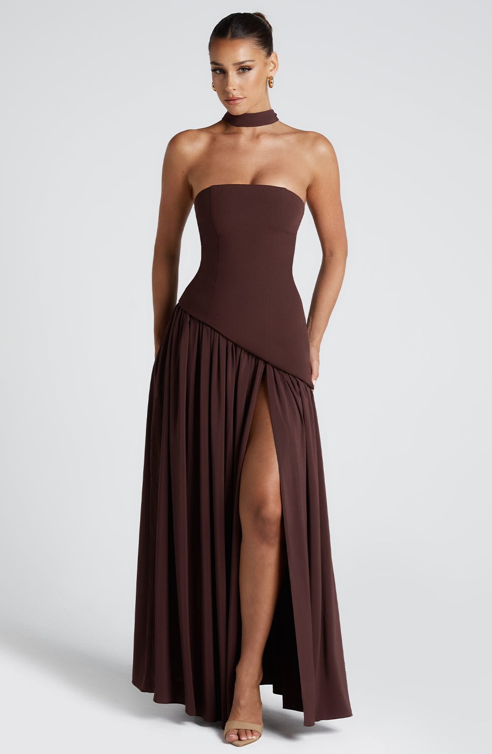 Vestido Eliana