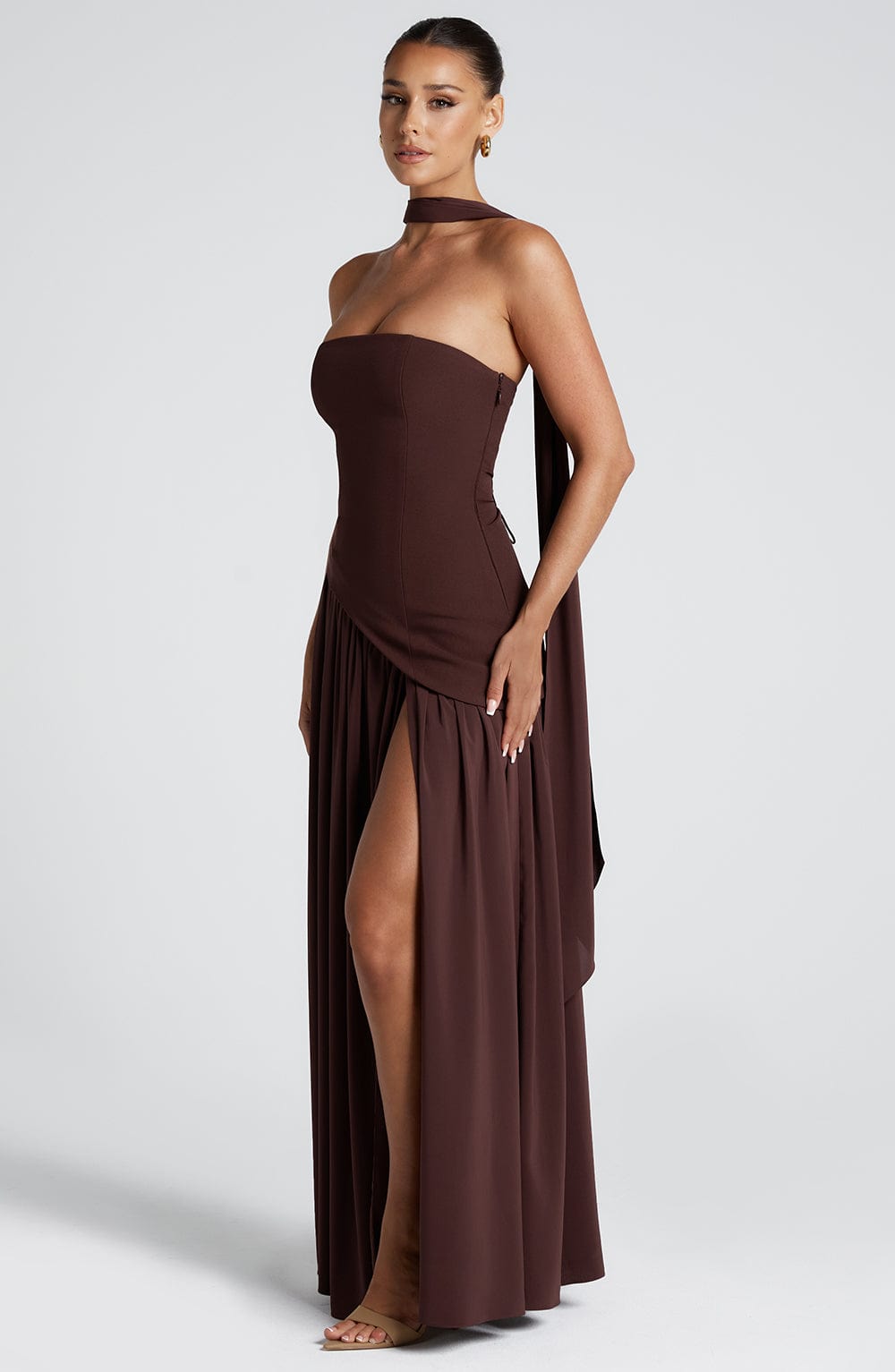 Vestido Eliana
