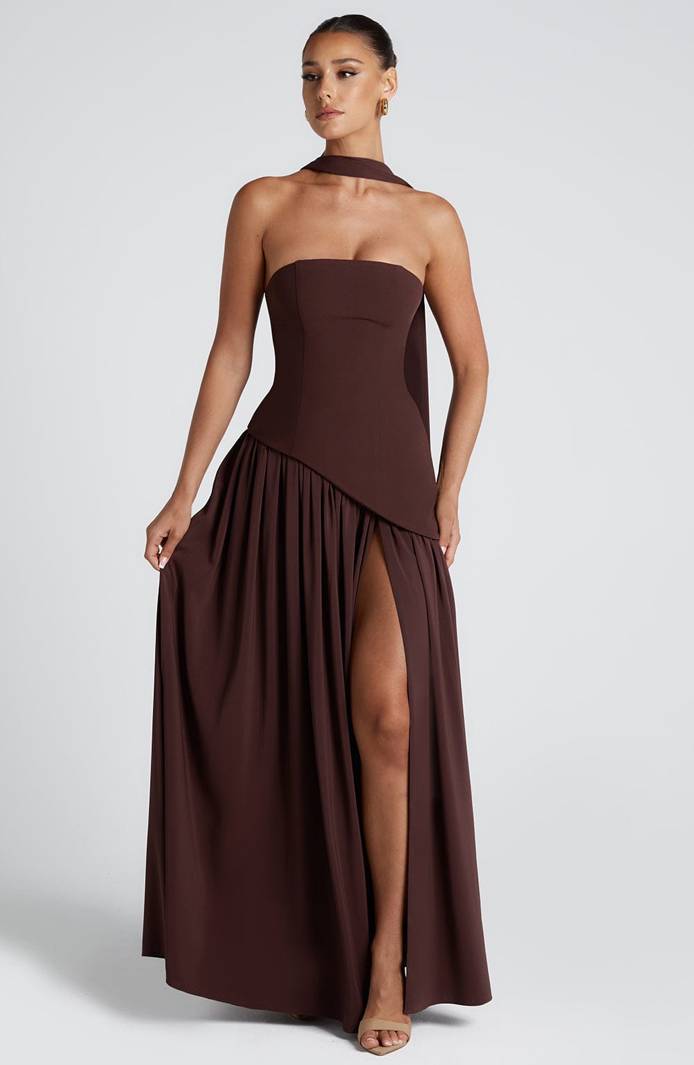 Vestido Eliana