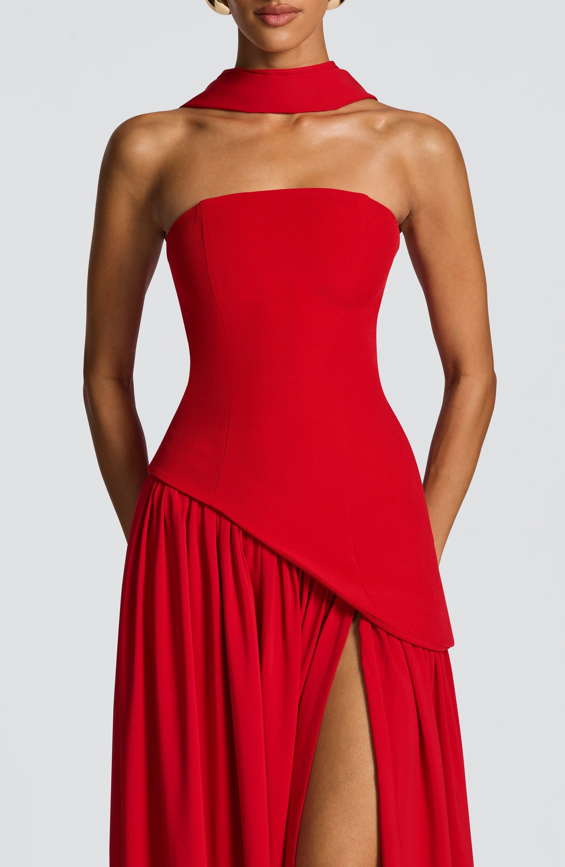 Vestido Eliana