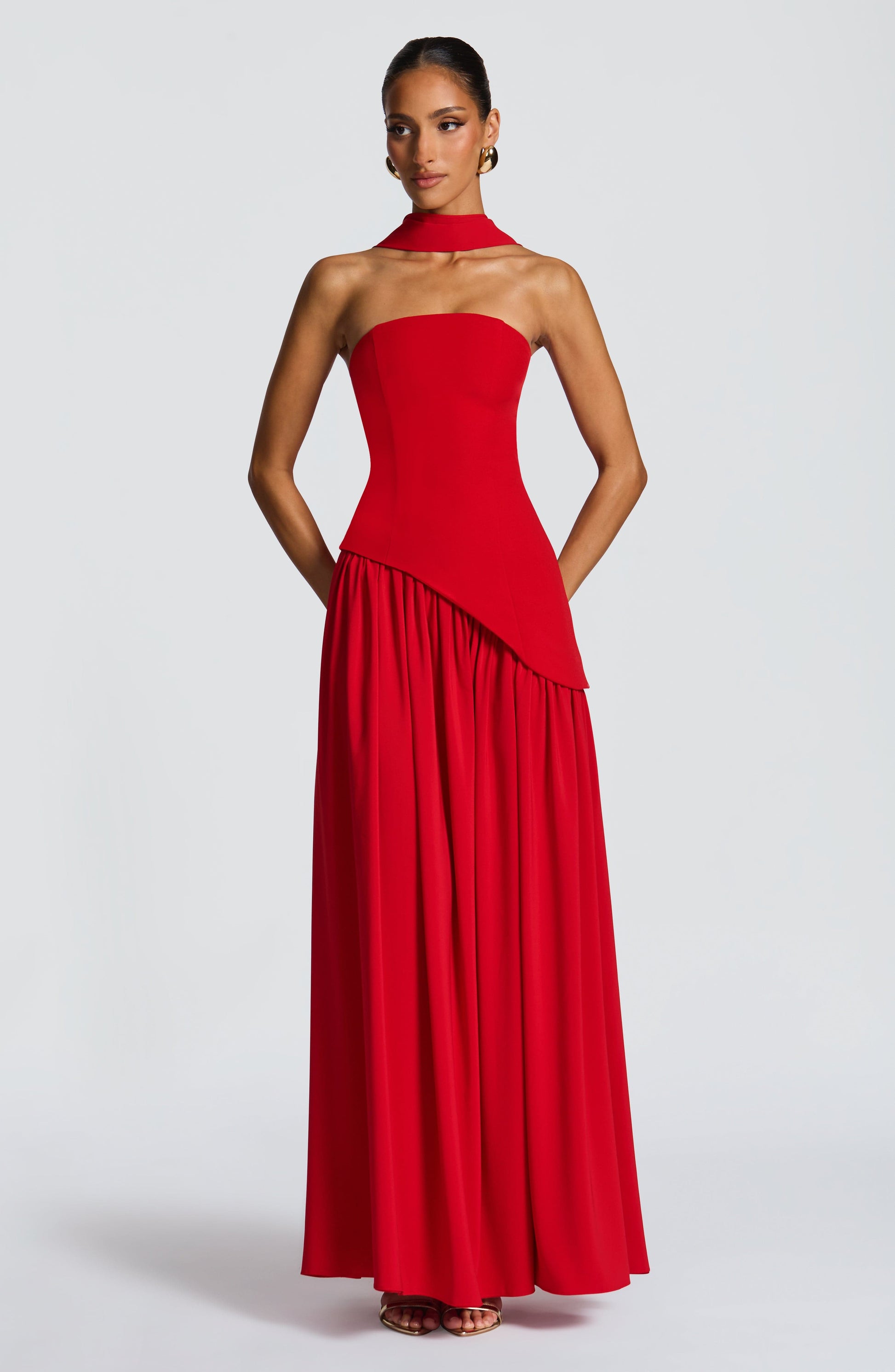 Vestido Eliana