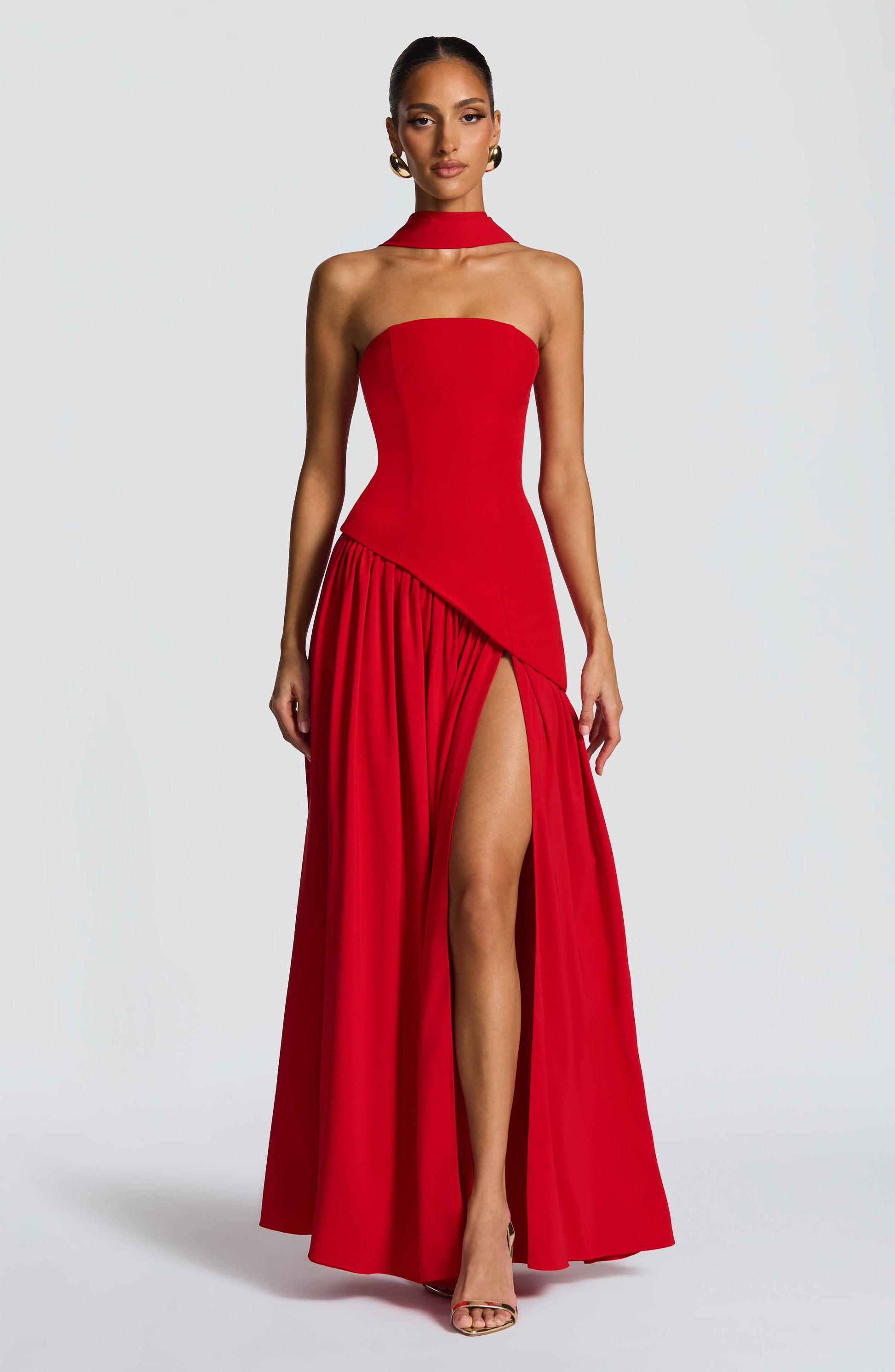 Vestido Eliana