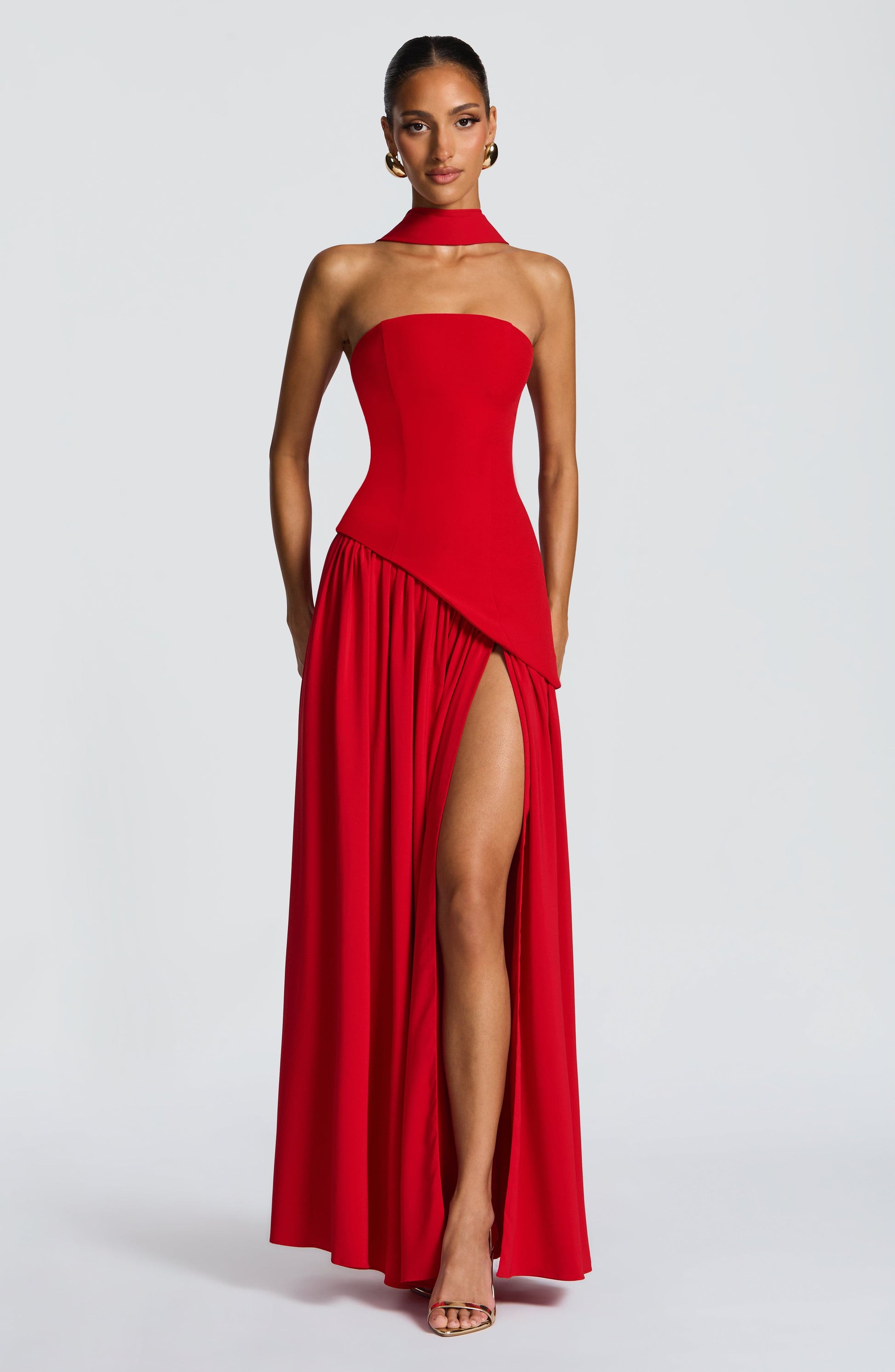 Vestido Eliana