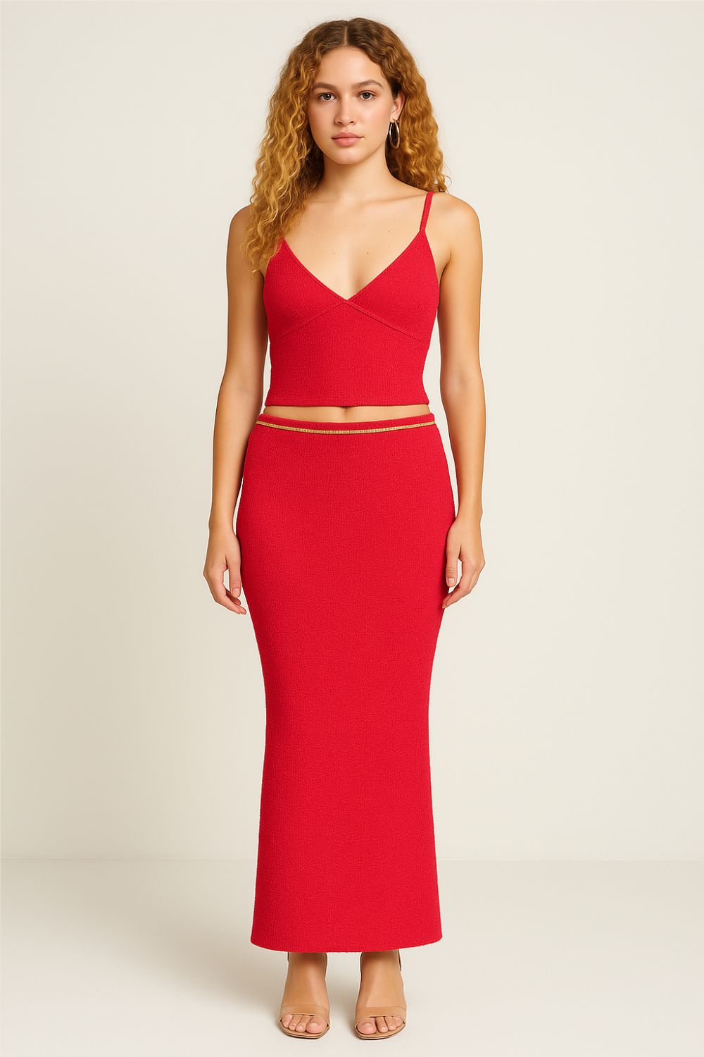 Conjunto Nim
