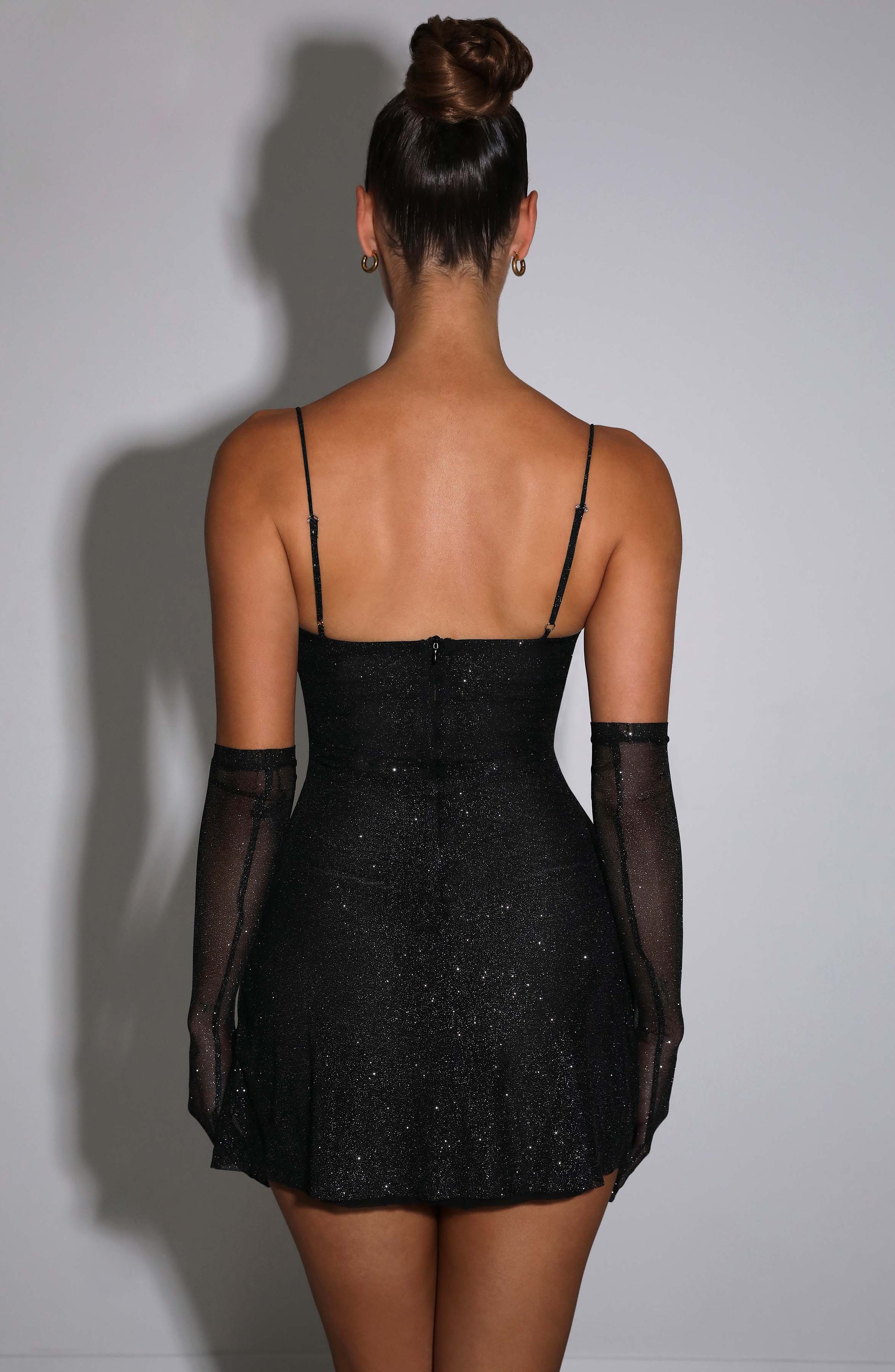 Vestido Lene 