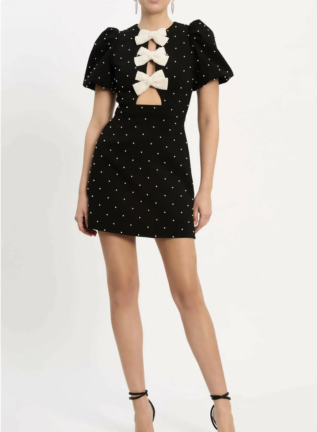 Vestido Verona