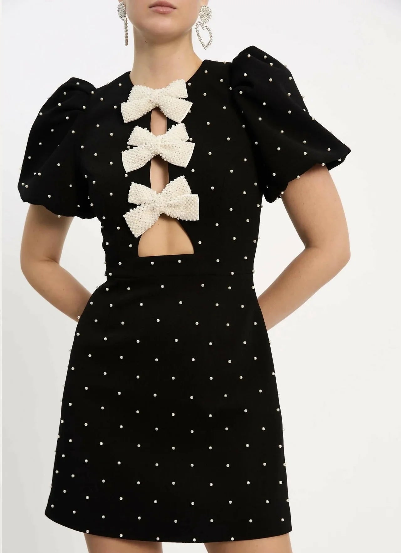 Vestido Verona