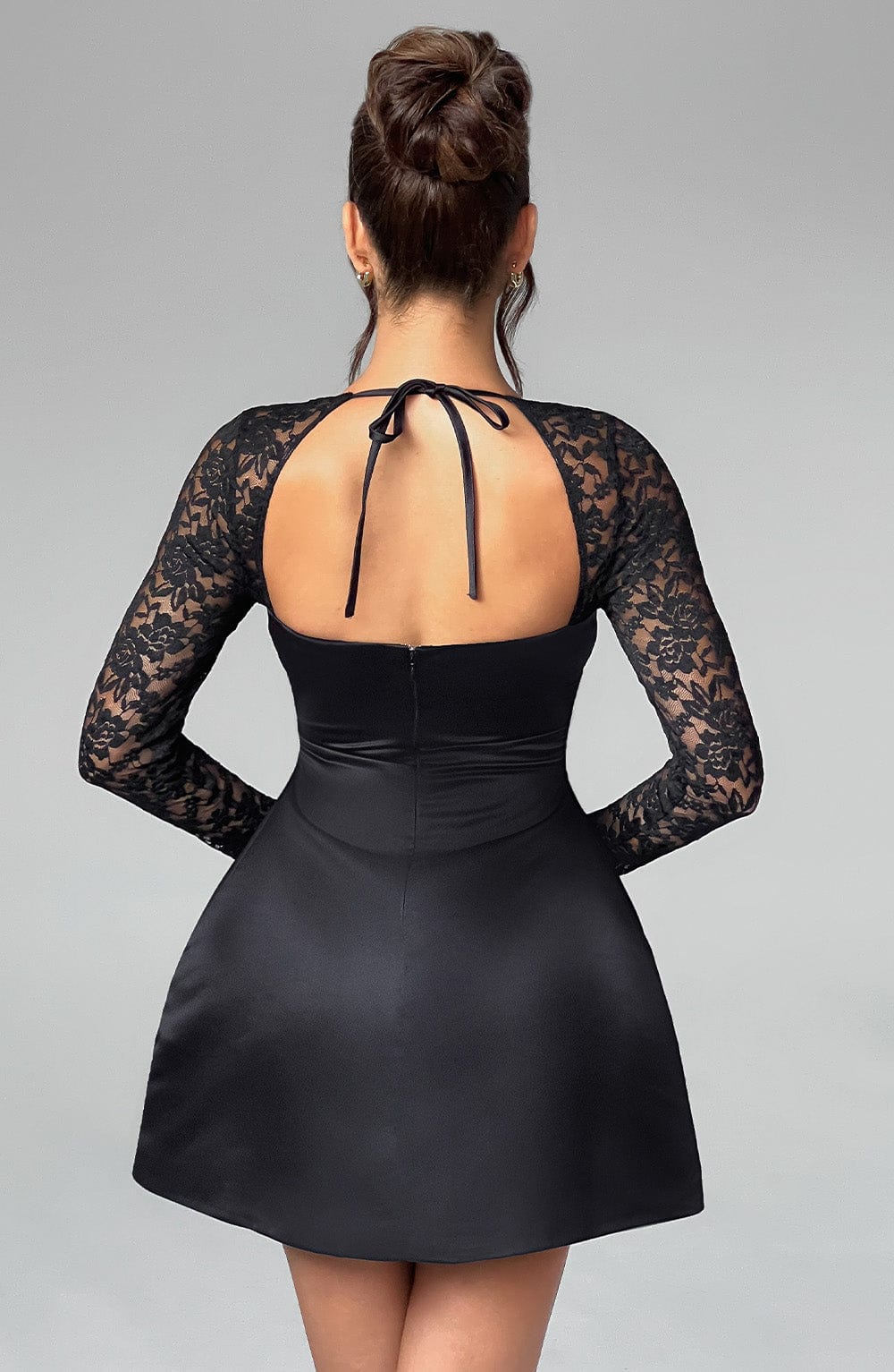 Vestido Renata