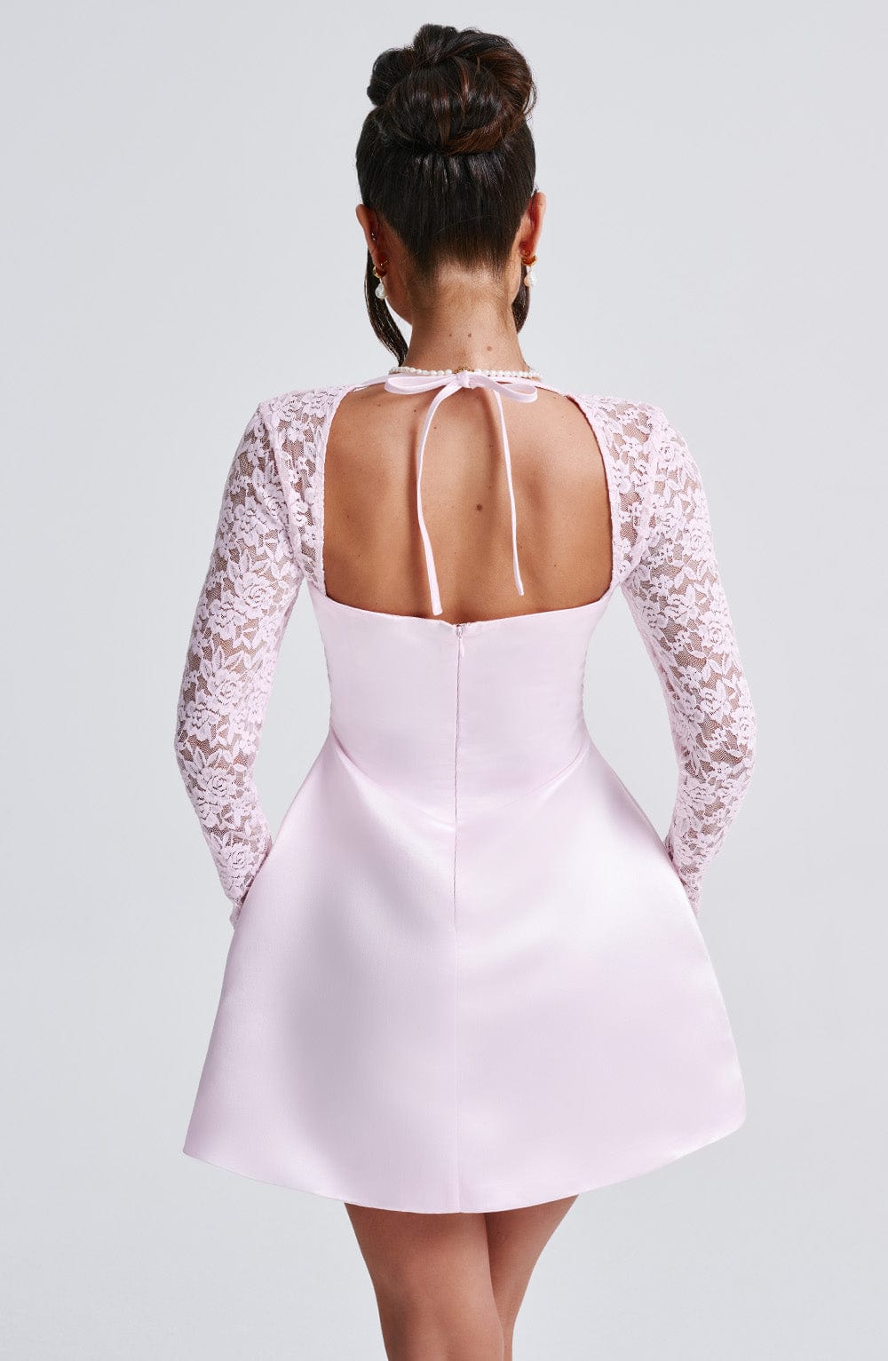 Vestido Renata