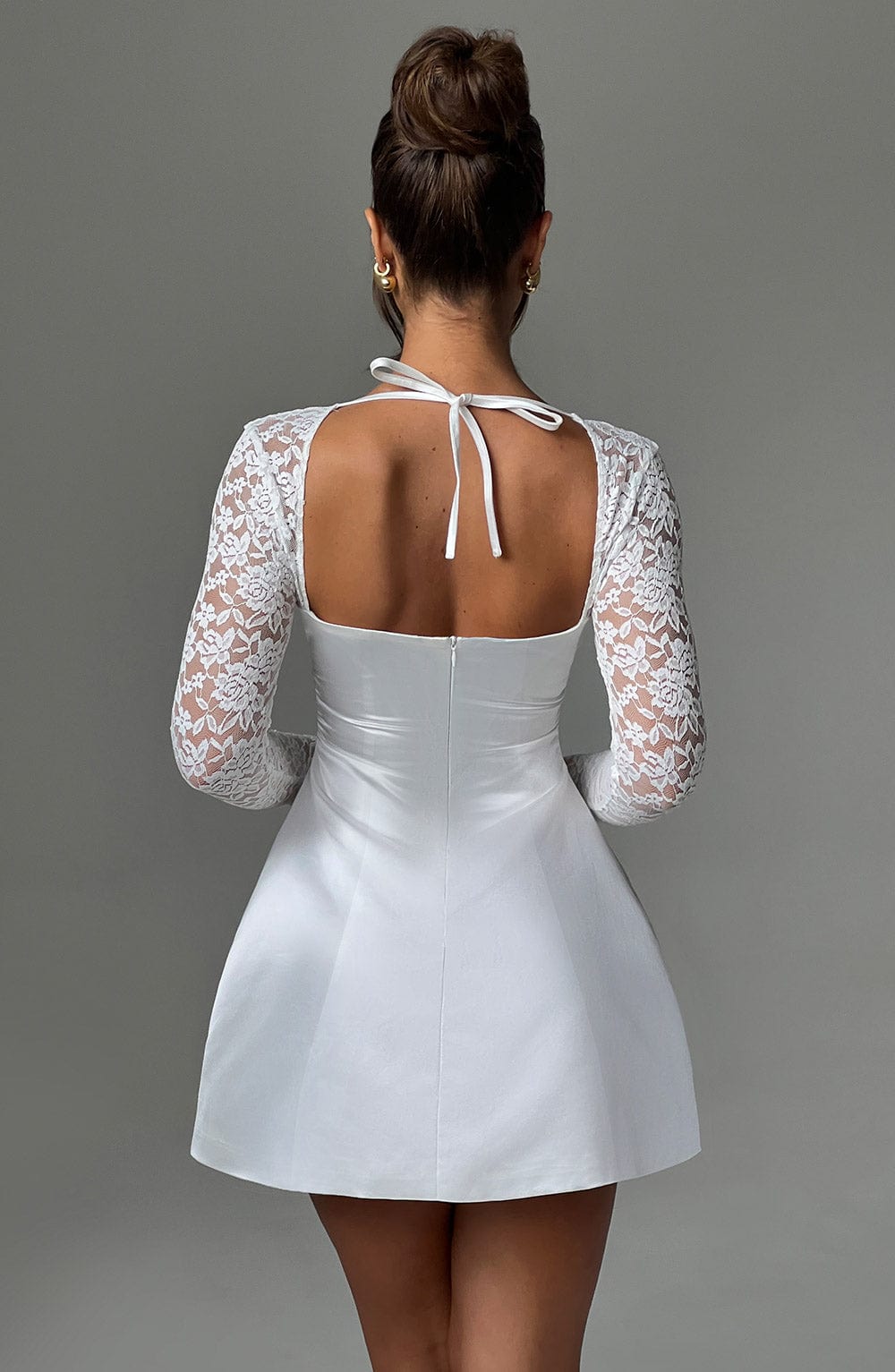 Vestido Renata