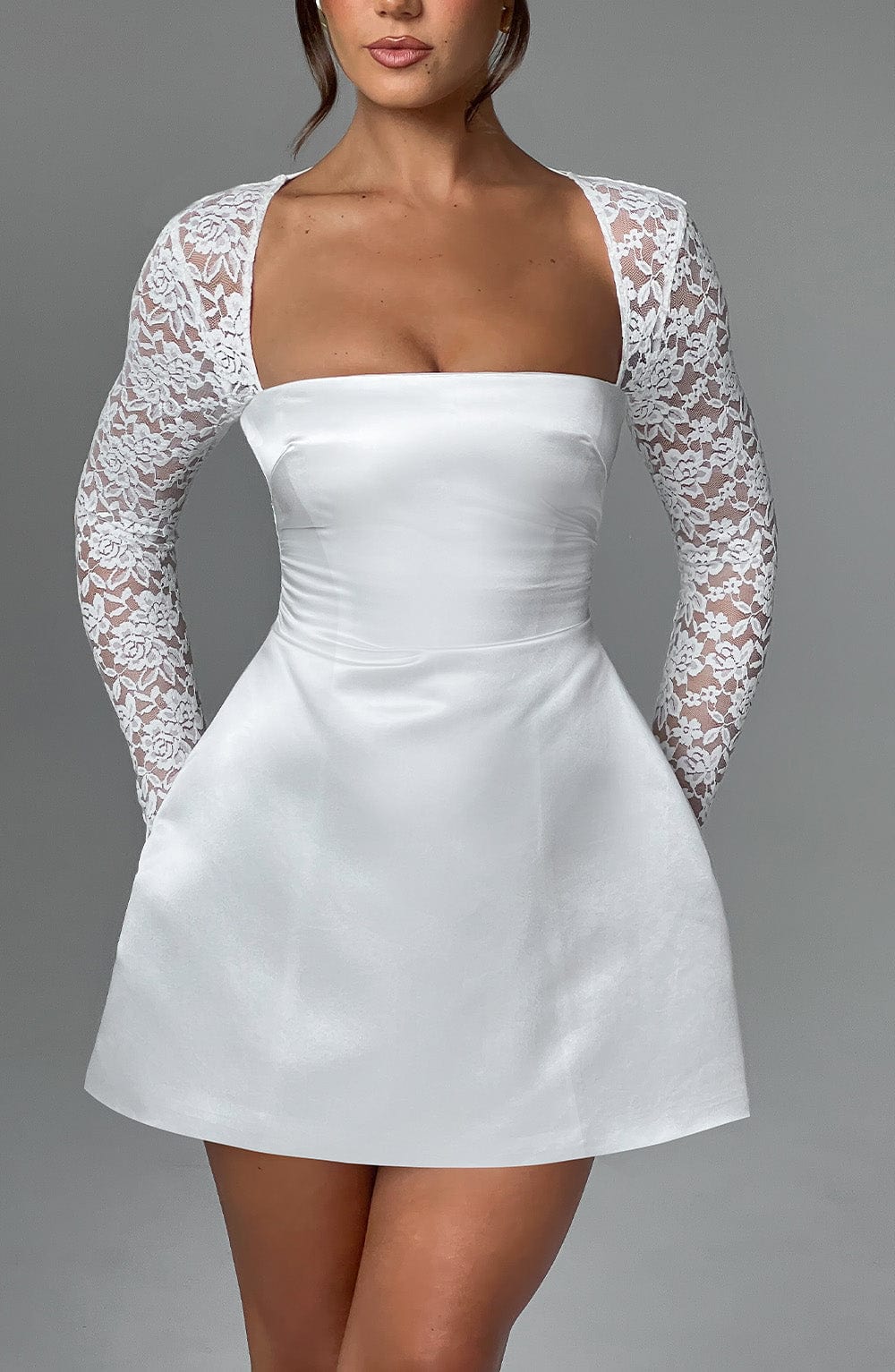 Vestido Renata