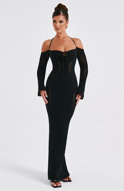 Vestido Samariah