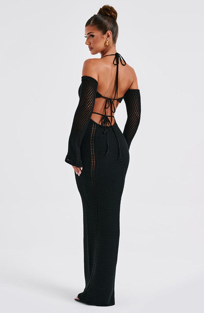 Vestido Samariah