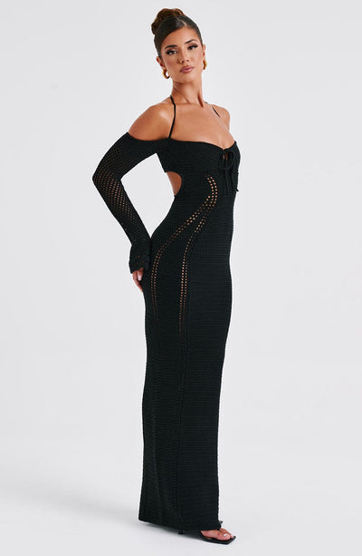 Vestido Samariah