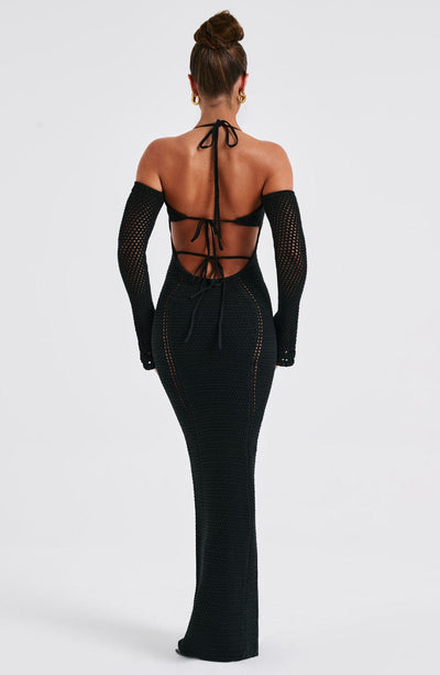 Vestido Samariah